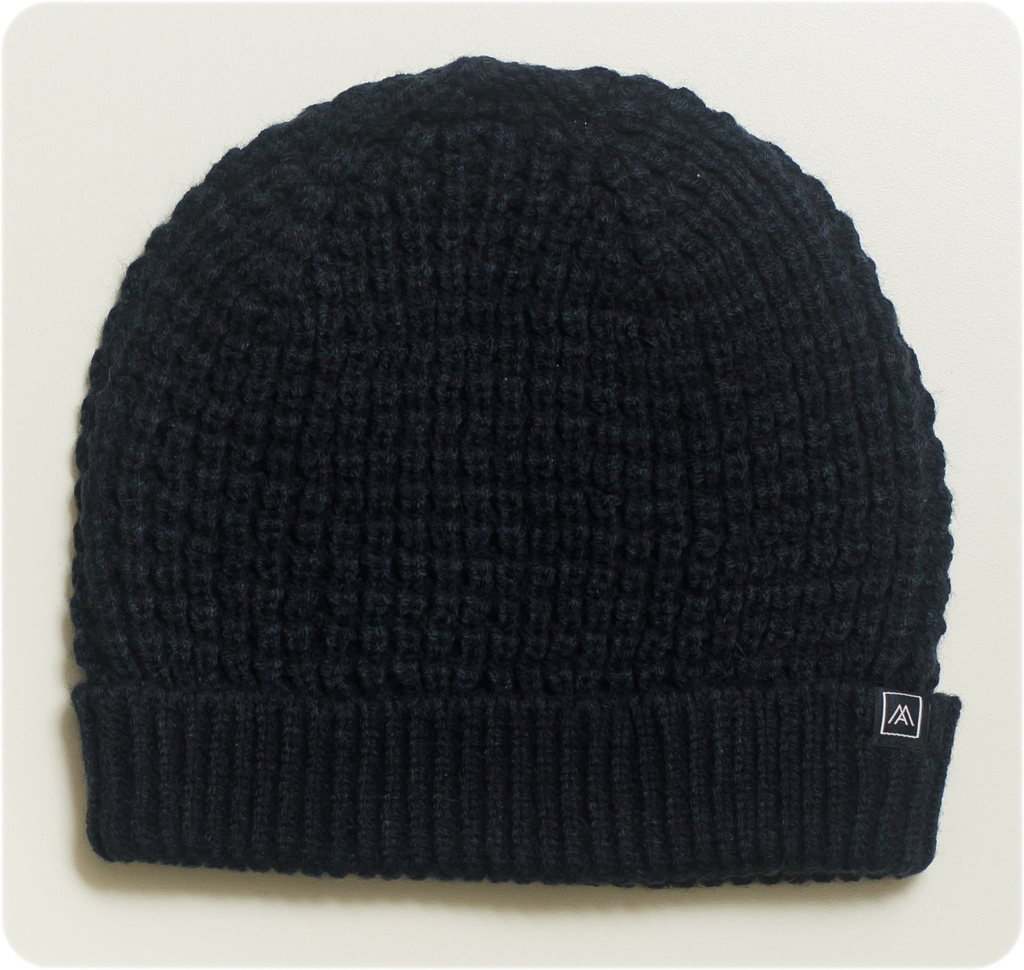 *NEUF* MAYORAL - 16 ANS