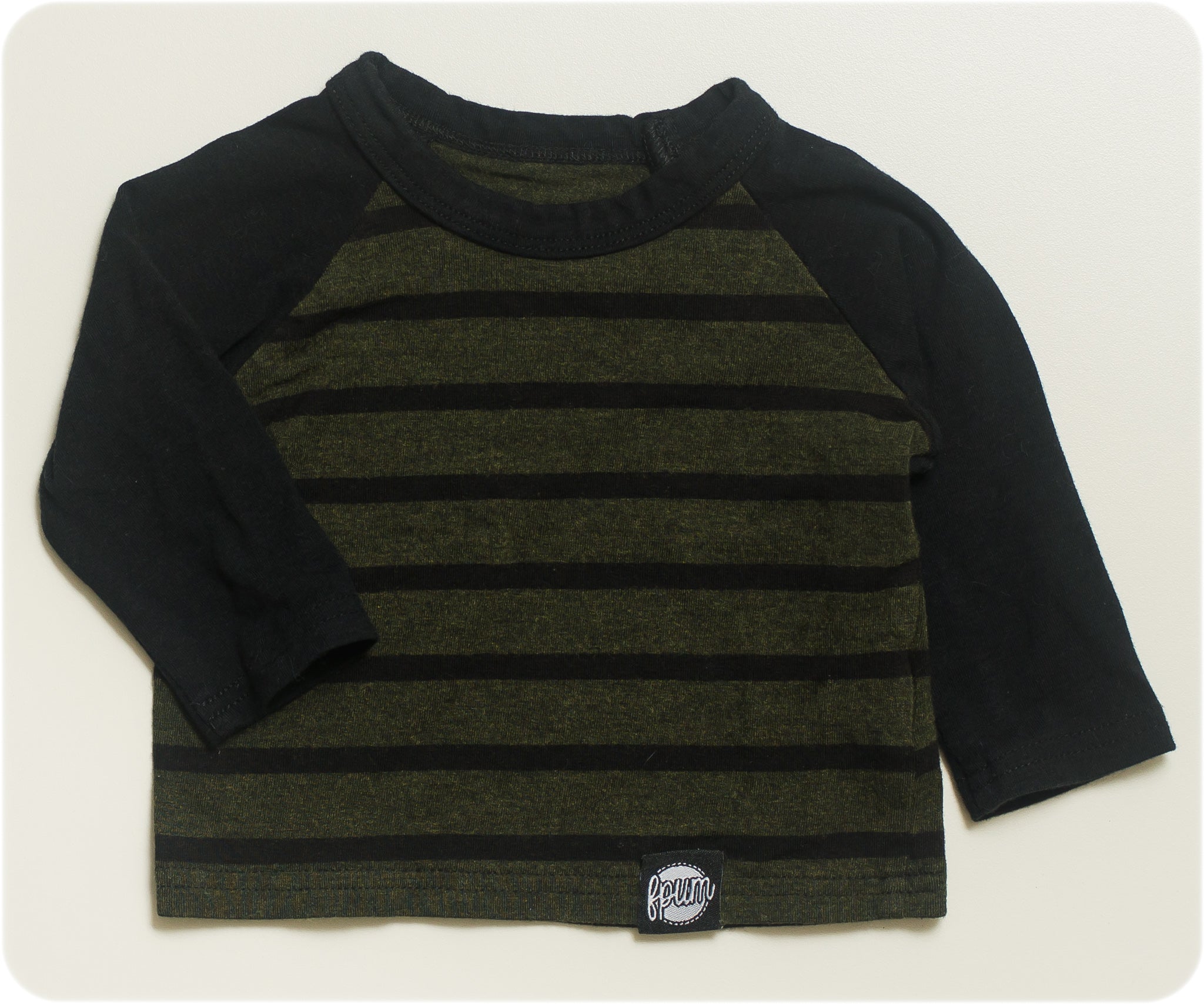 FAIT PAR UNE MAMAN - 0-6 MOIS