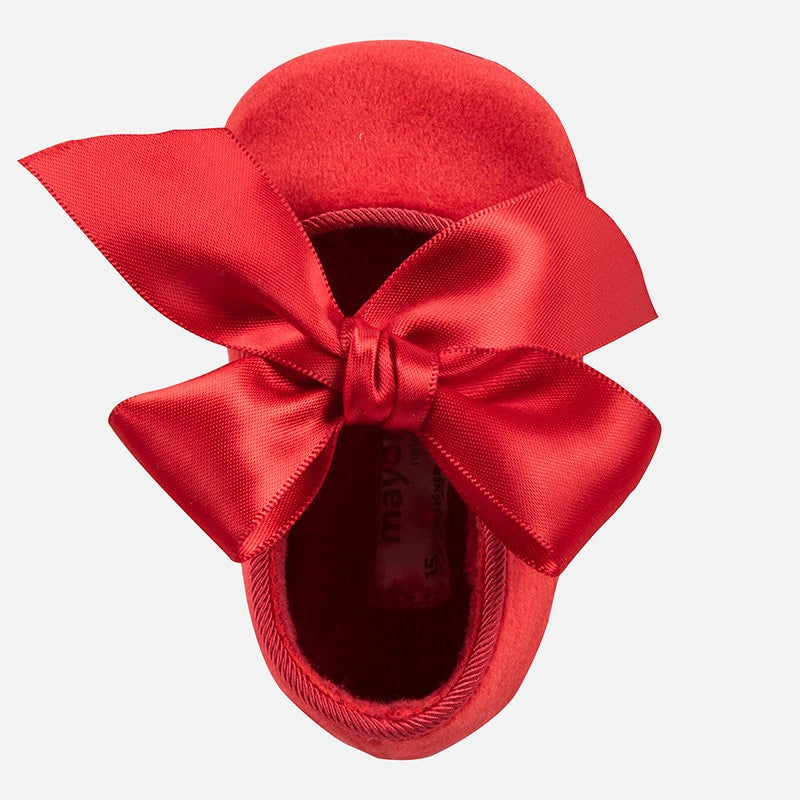 *NEUF* MAYORAL - (PLUSIEURS GRANDEURS)