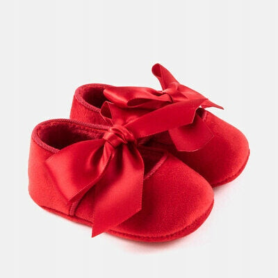 *NEUF* MAYORAL - (PLUSIEURS GRANDEURS)