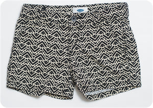 OLD NAVY - 7 ANS