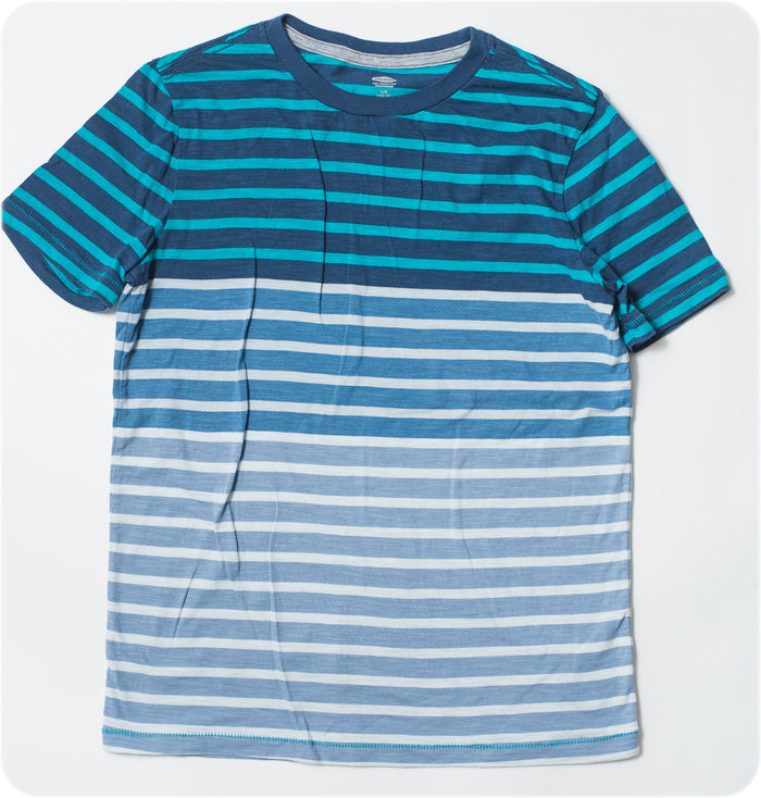 OLD NAVY - 10-12 ANS