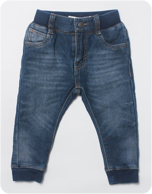 LEVI'S - 18 MOIS