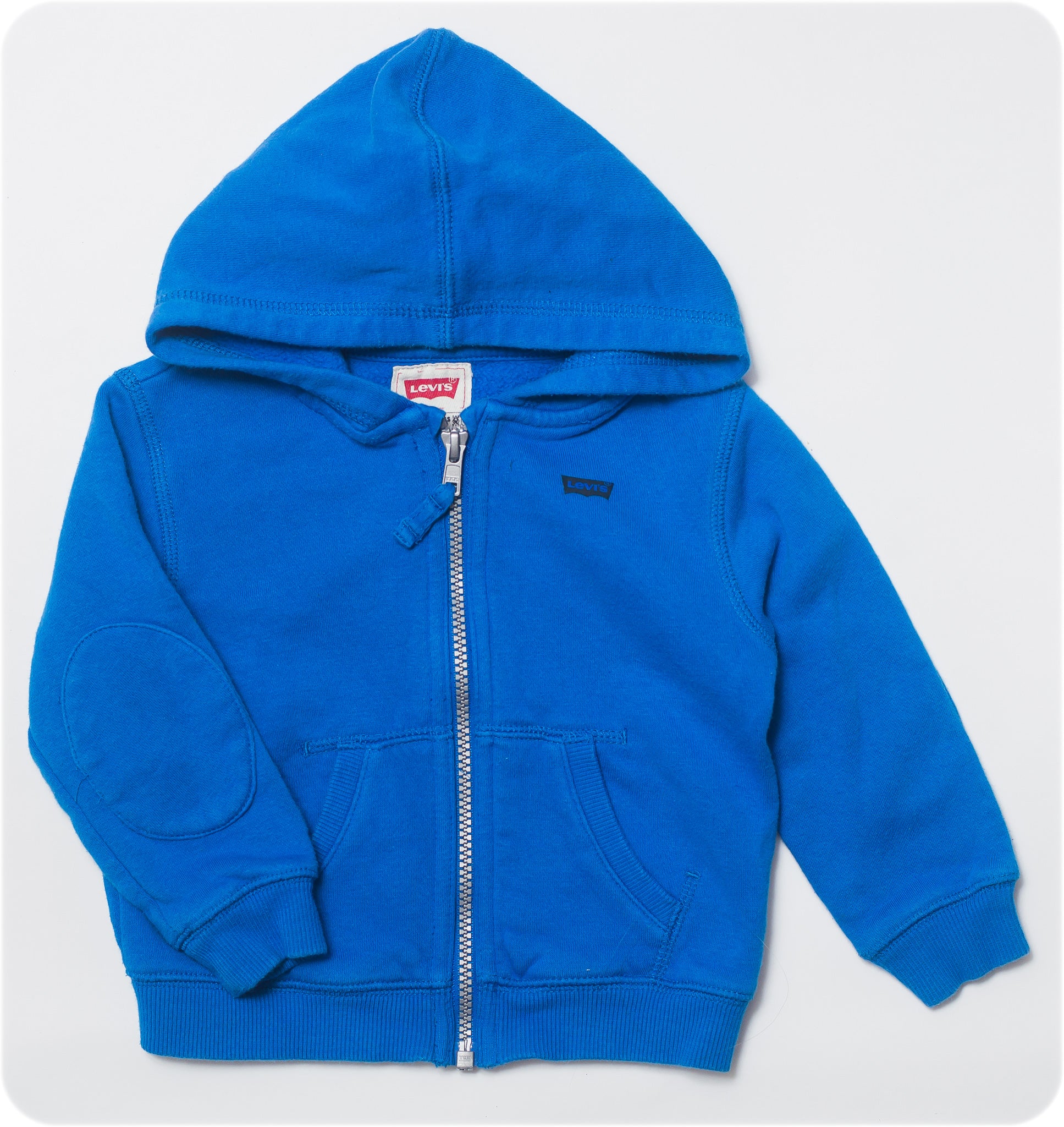 LEVI'S - 18 MOIS