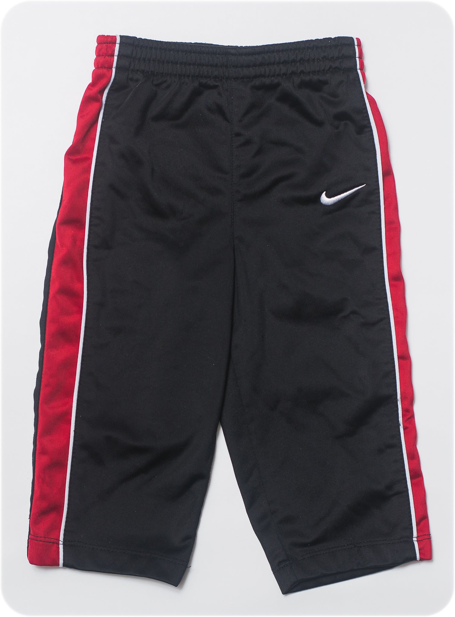NIKE - 18 MOIS
