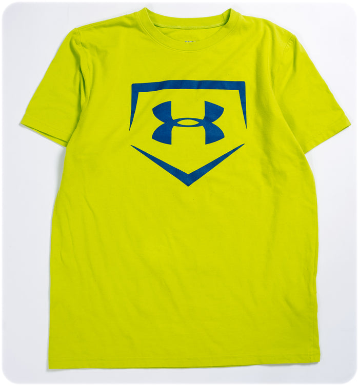 UNDER ARMOUR - YLG (14-16)