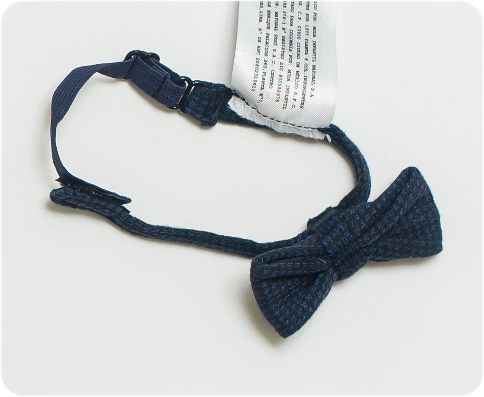 *NEUF* MAYORAL - 0-6 MOIS