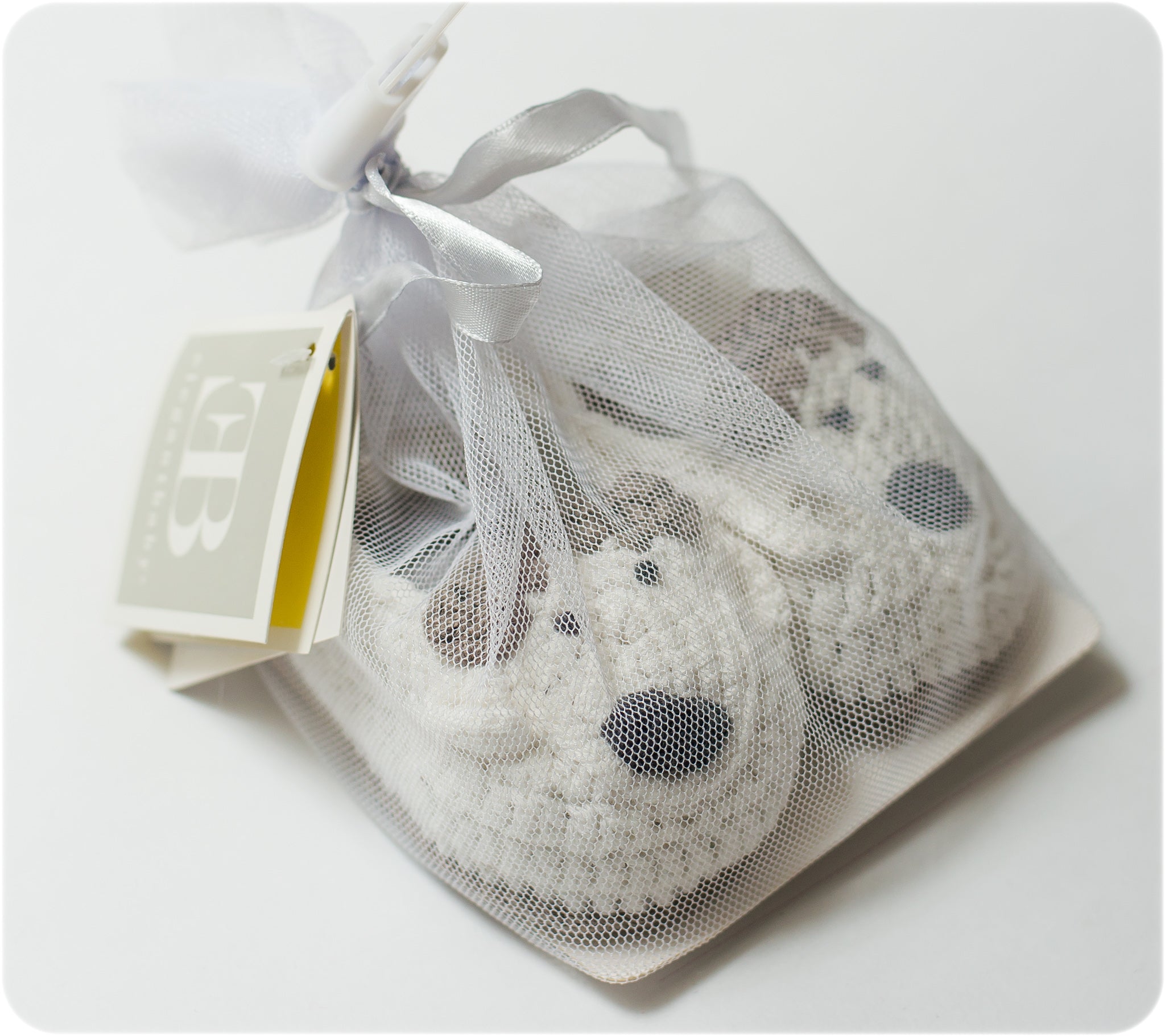 *NEUF* ELEGANTBABY (AGNEAU) - 0-6 MOIS