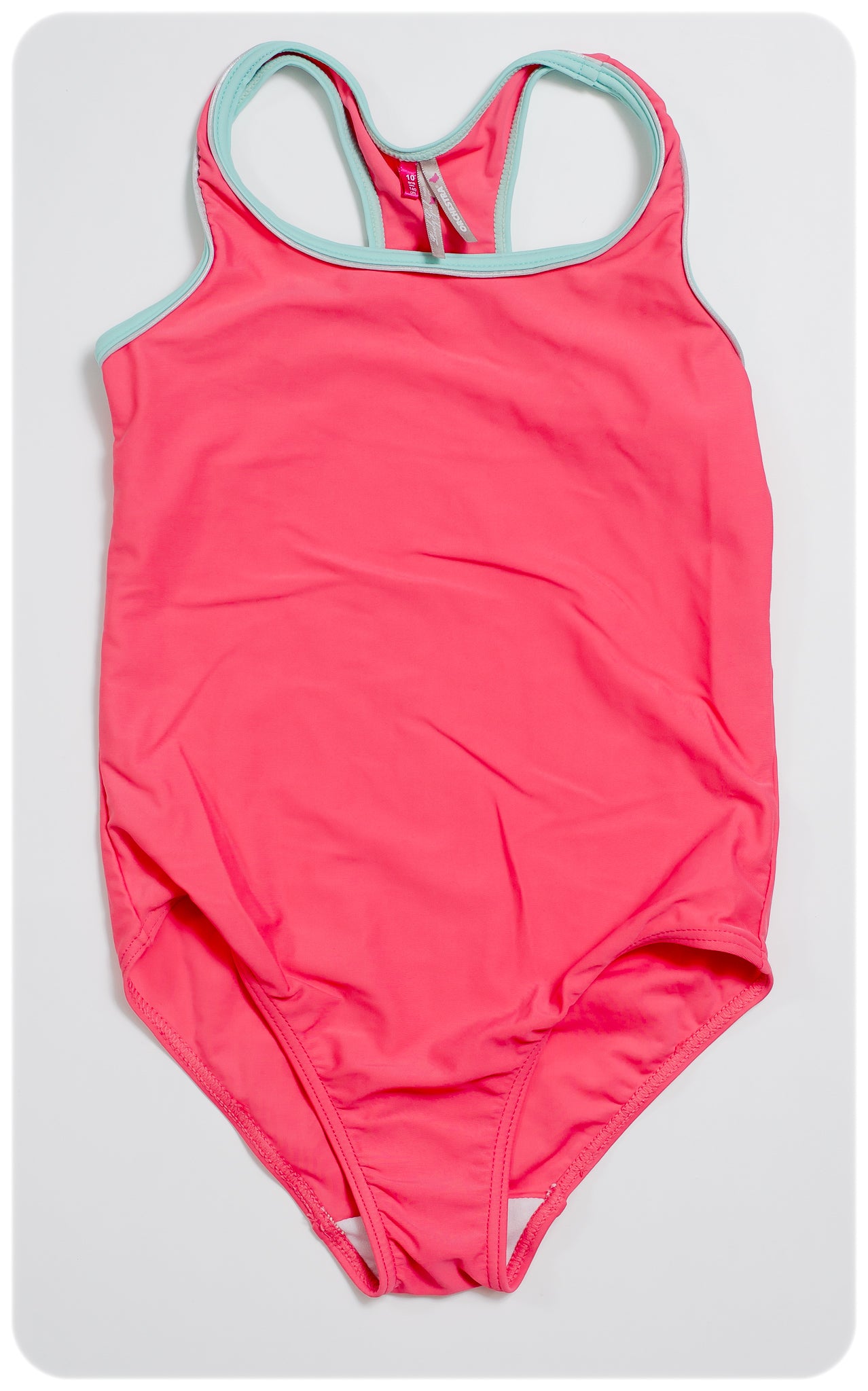 Orchestra maillot best sale de bain bebe