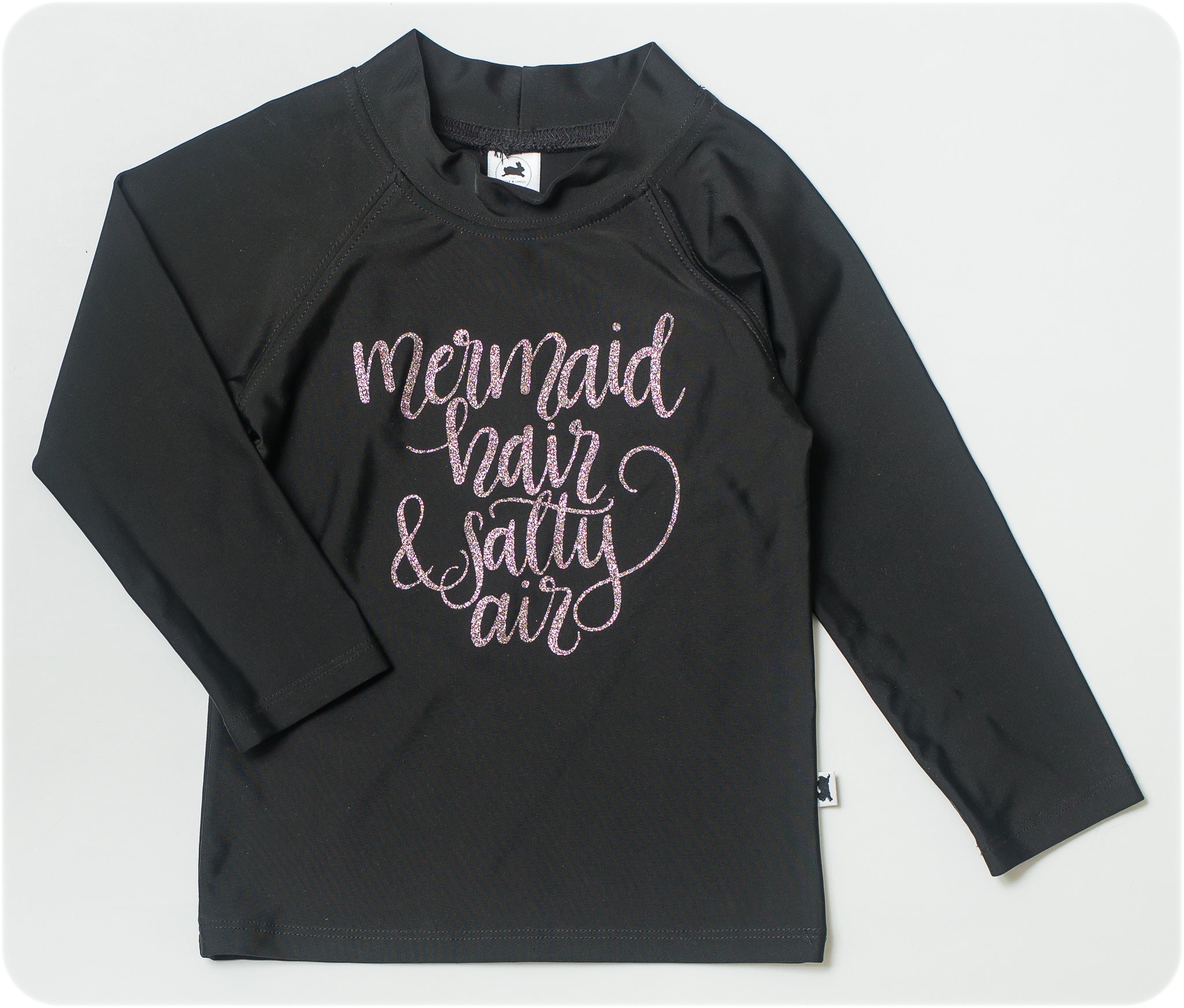 *NEUF* LITTLE & LIVELY - 6-12 MOIS