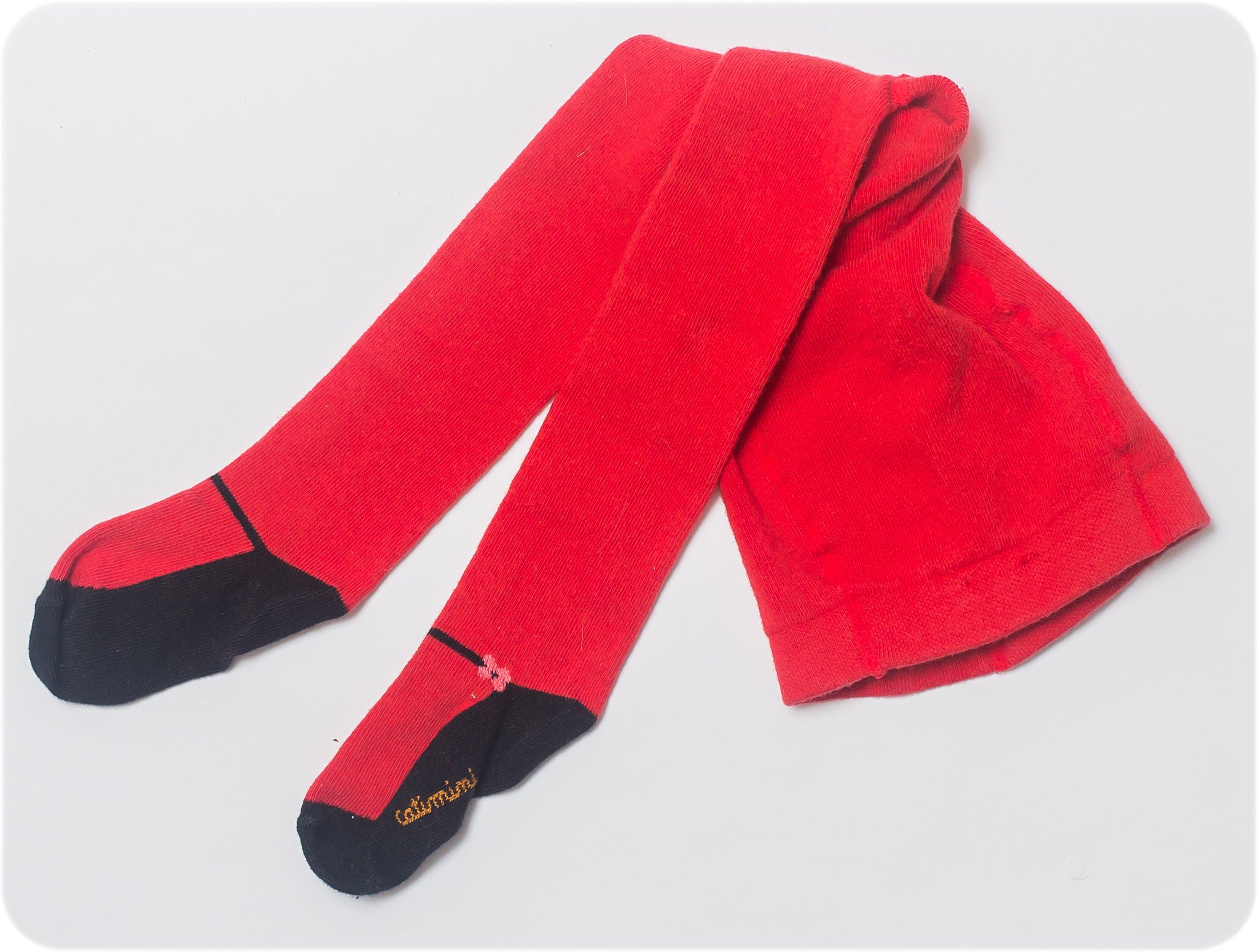 CATIMINI - 9-12 MOIS