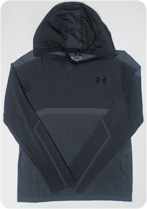*UNDER ARMOUR - YLG (14-16 ANS)