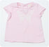 ZARA - 3-6 MOIS