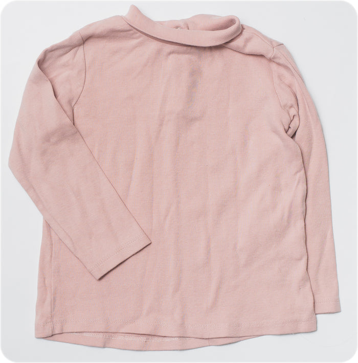 ZARA - 2-3 ANS