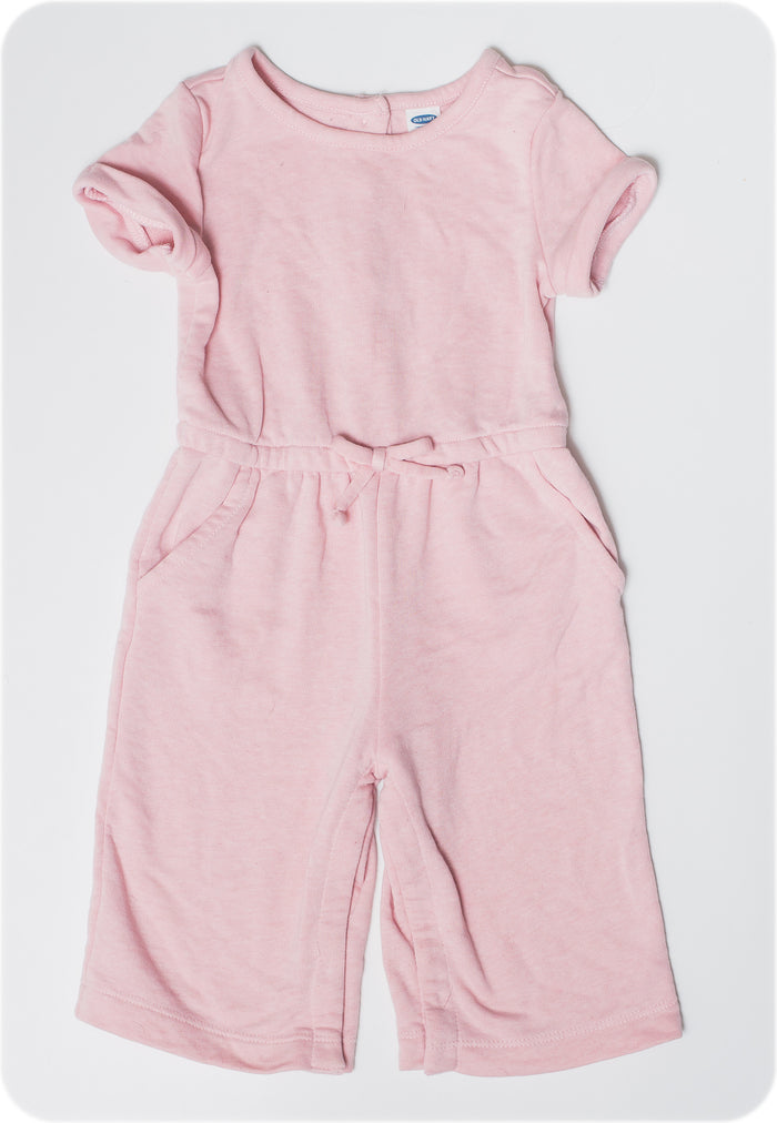 OLD NAVY - 18-24 MOIS