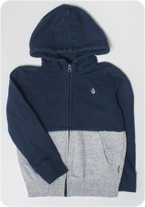 VOLCOM - FAIT 4-5 ANS