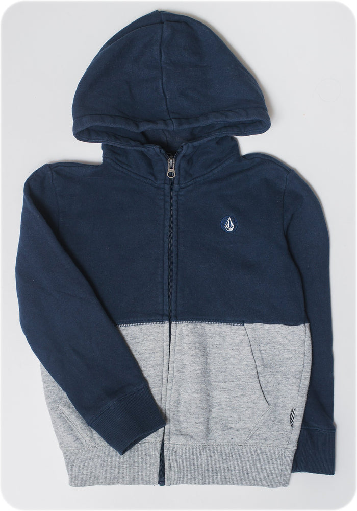 VOLCOM - FAIT 4-5 ANS