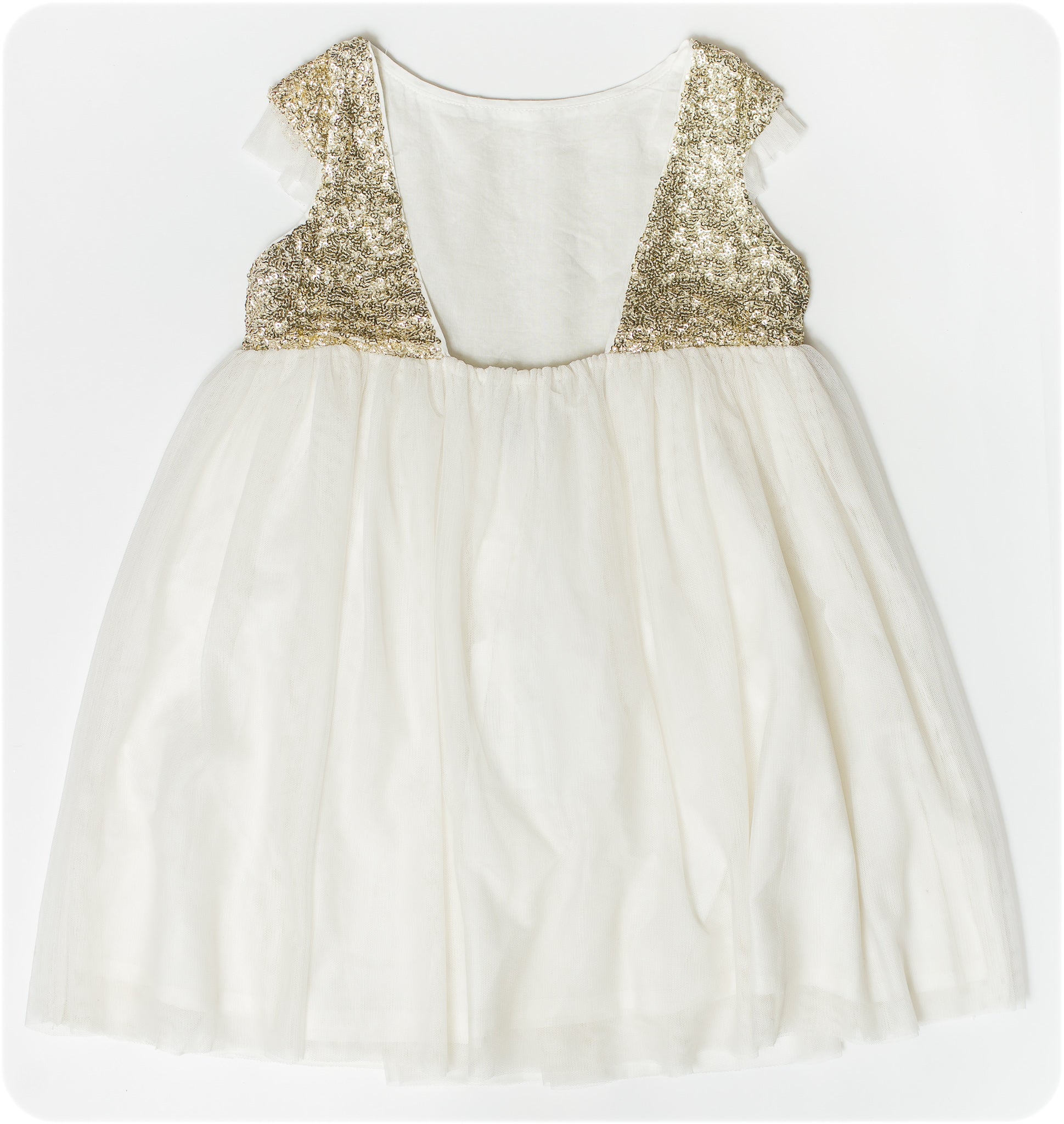 *NEUF* LES PETITS INCLASSABLES - STELLA