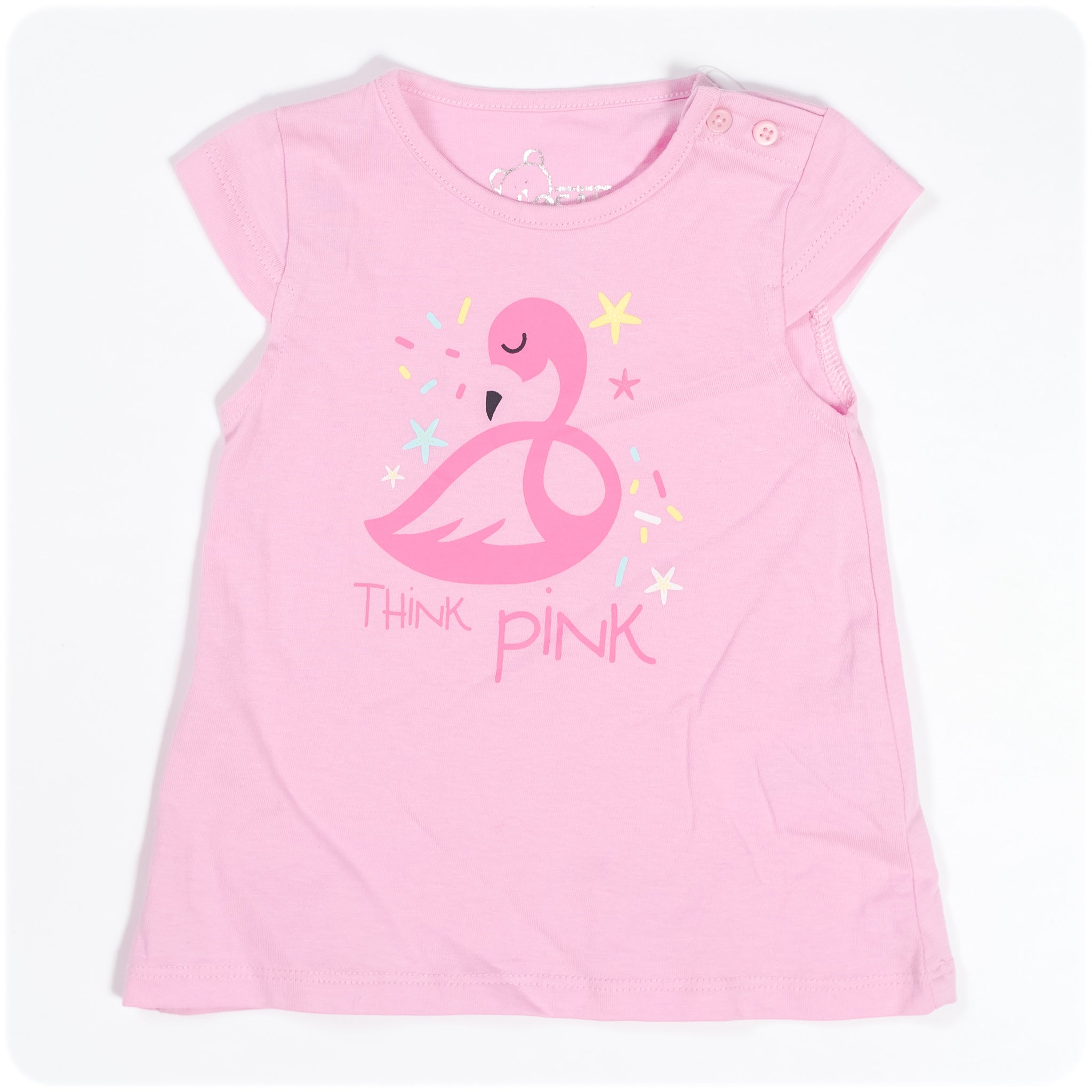 *NEUF* LOSAN - 3-6 MOIS