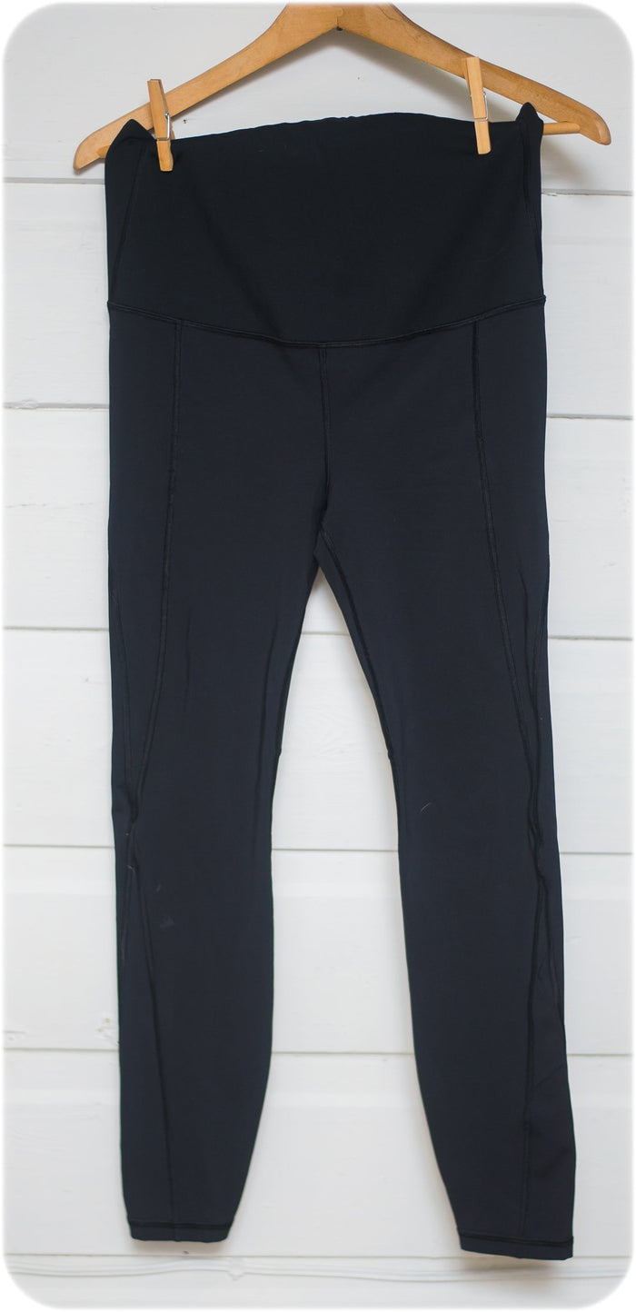 GAP - S