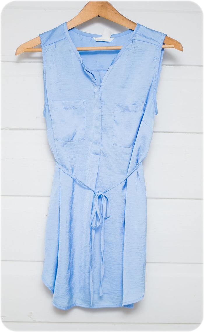 H&M - S