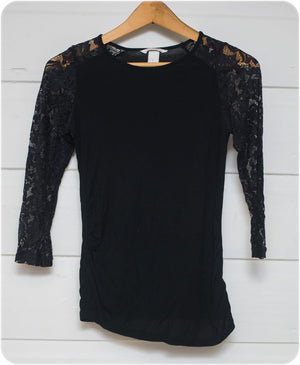 H&M - XS