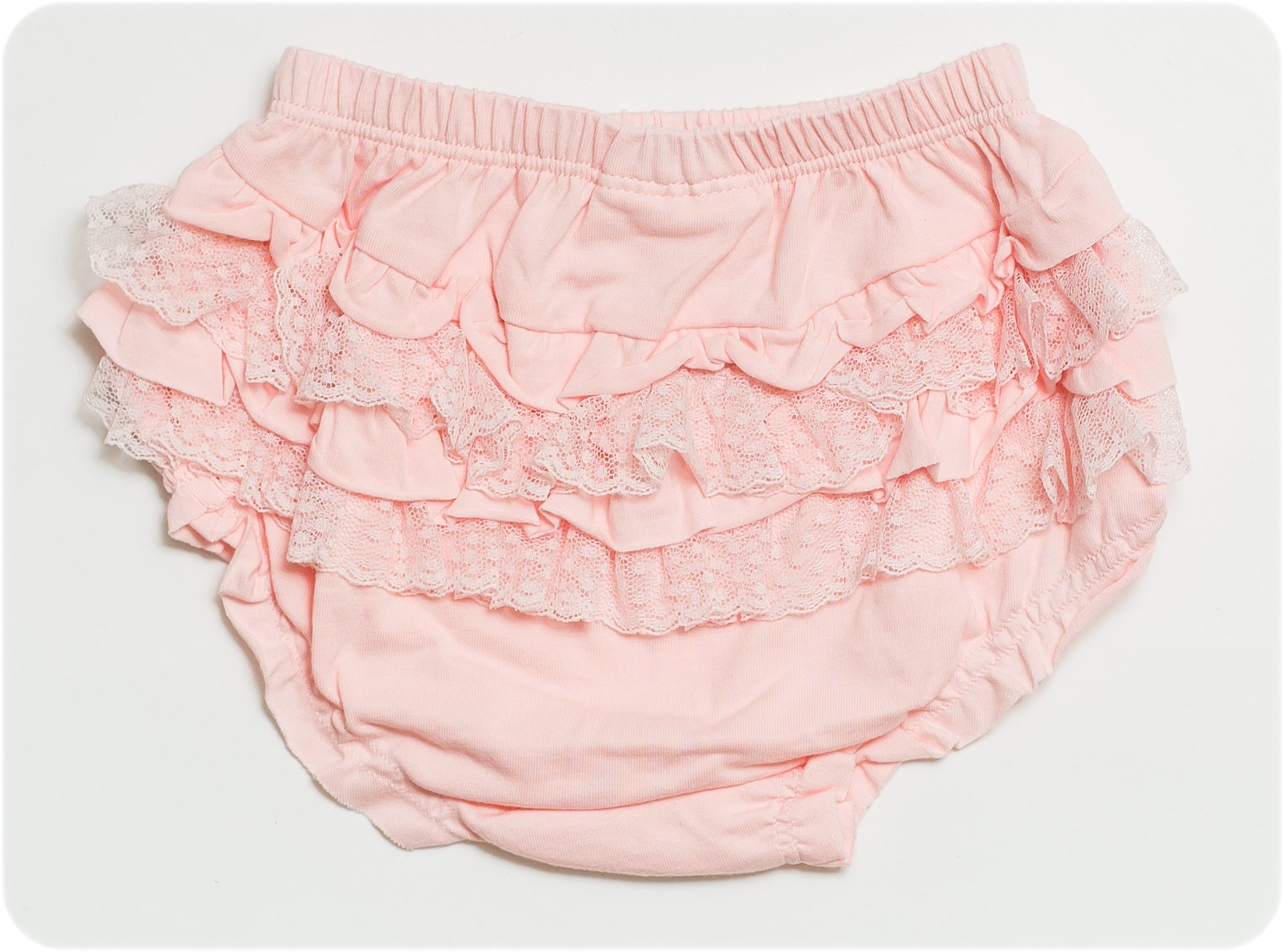 *NEUF* MAYORAL (ROSE)