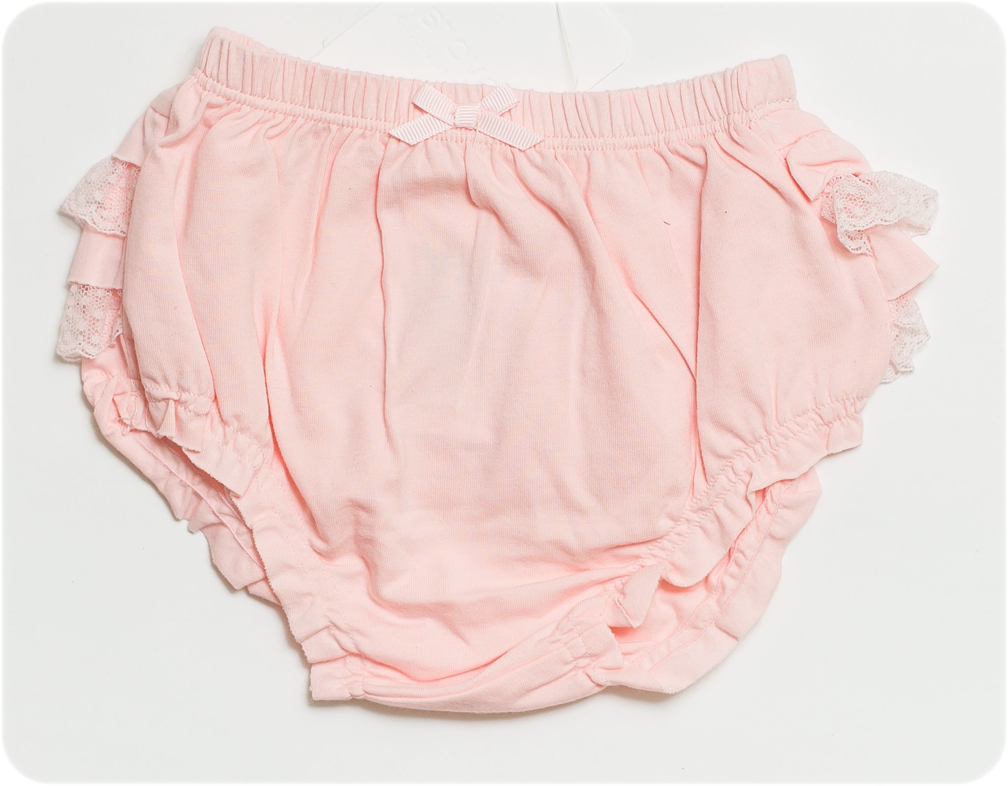 *NEUF* MAYORAL (ROSE)