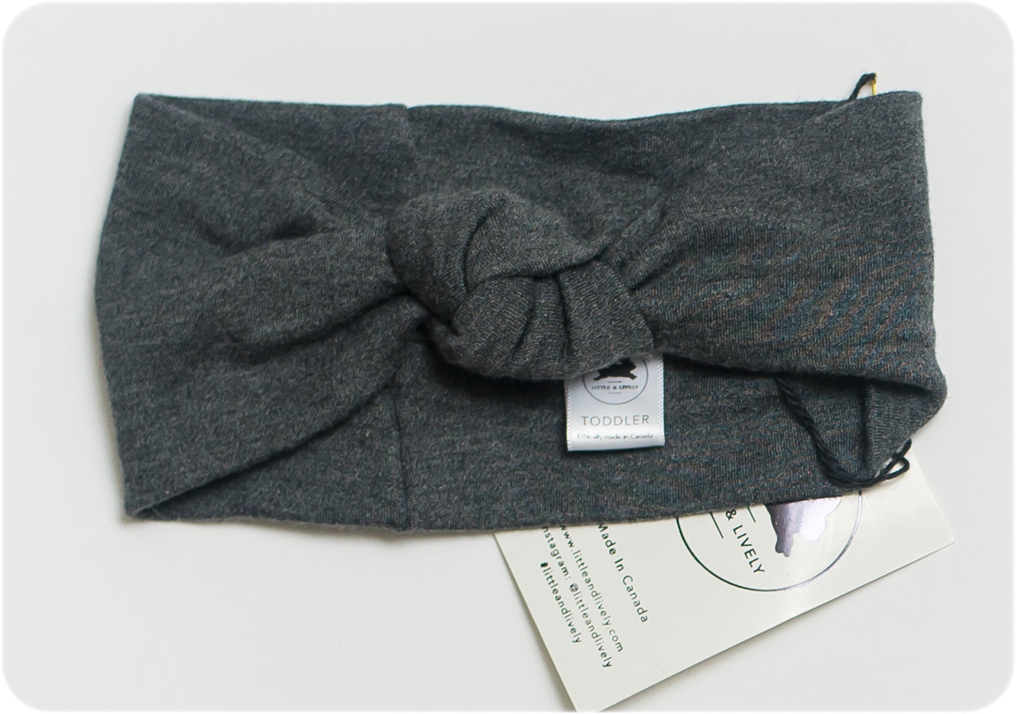 *NEUF* LITTLE & LIVELY