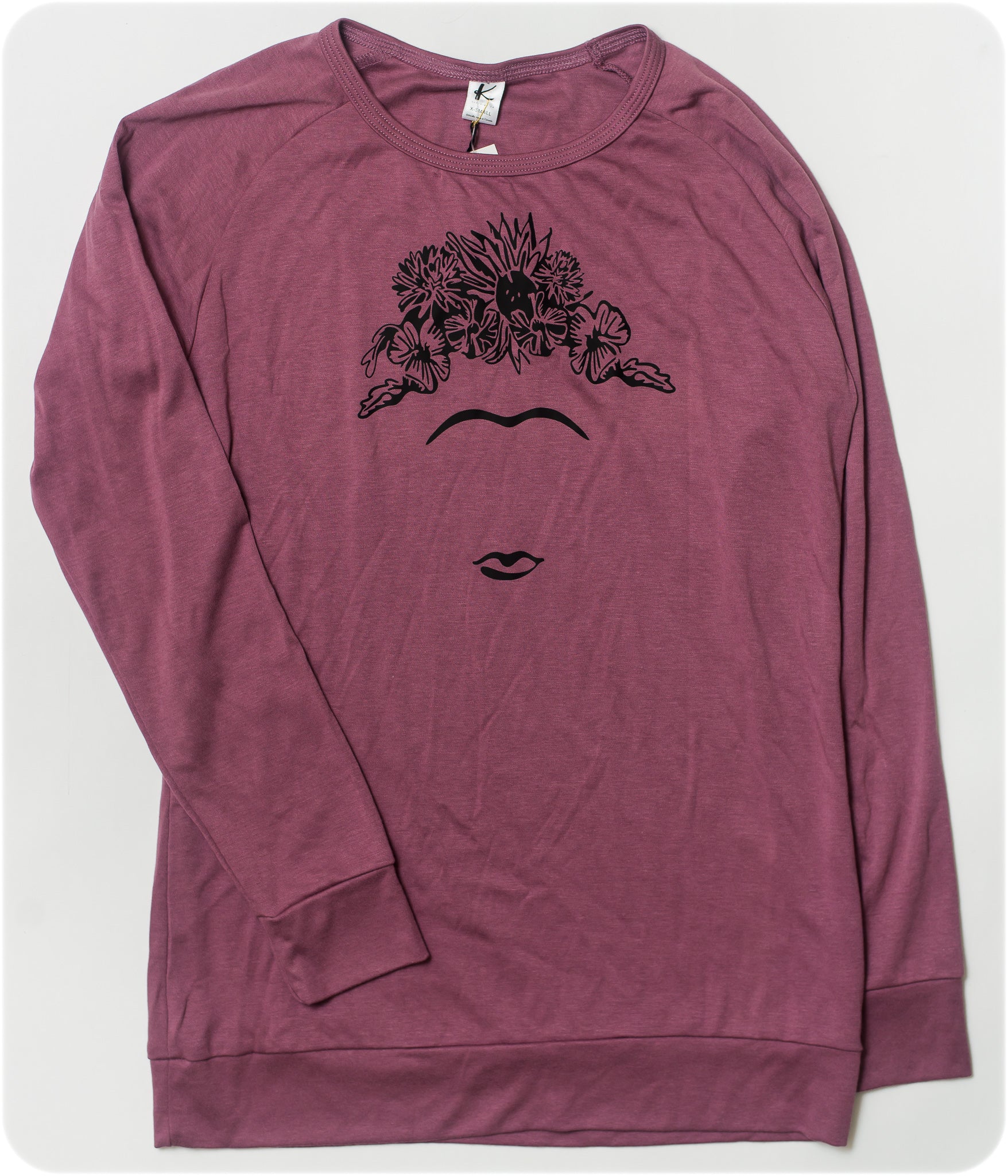 *NEUF* LITTLE & LIVELY