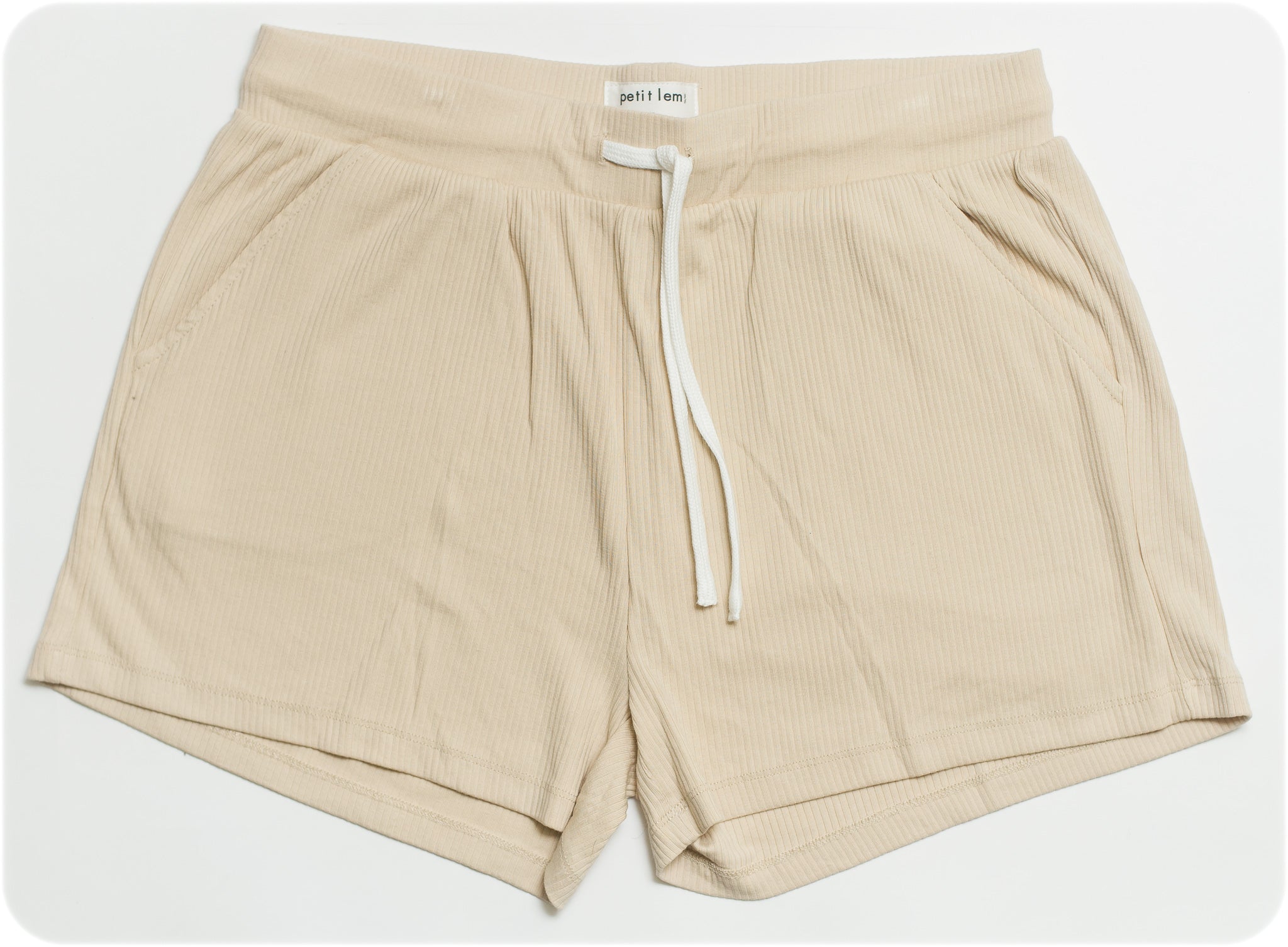 *NEUF* PETIT LEM - XL