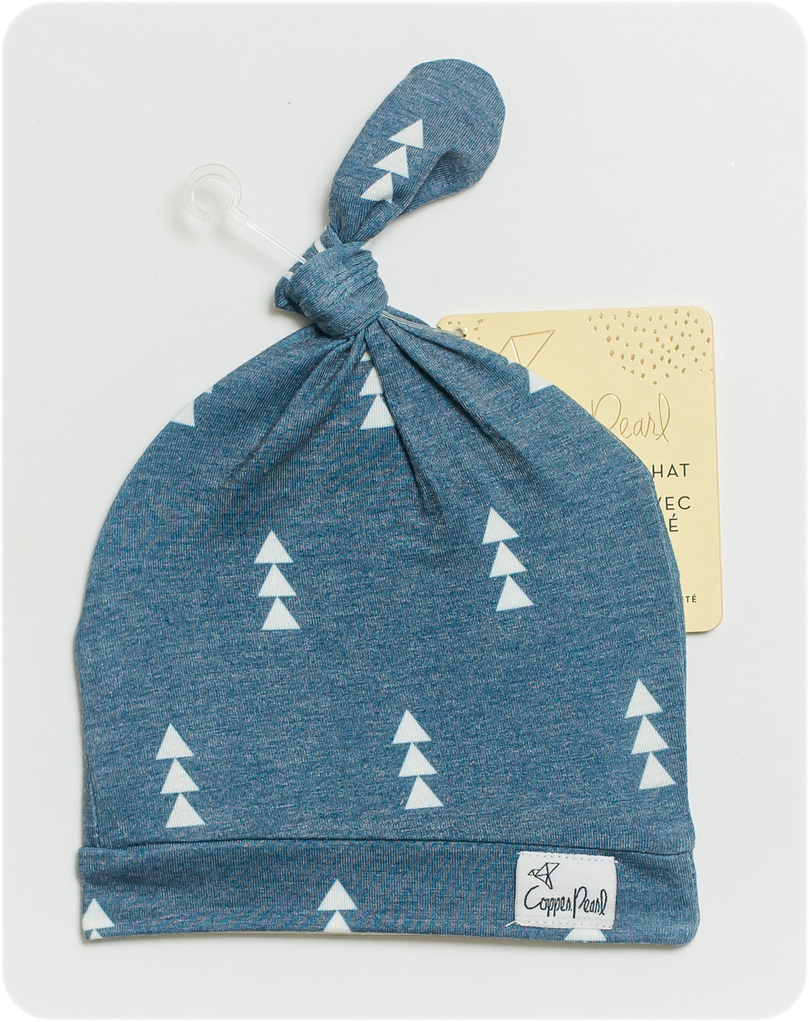 *NEUF* COPPER PEARL - 5 MOIS ET + (PLUSIEURS STYLES)