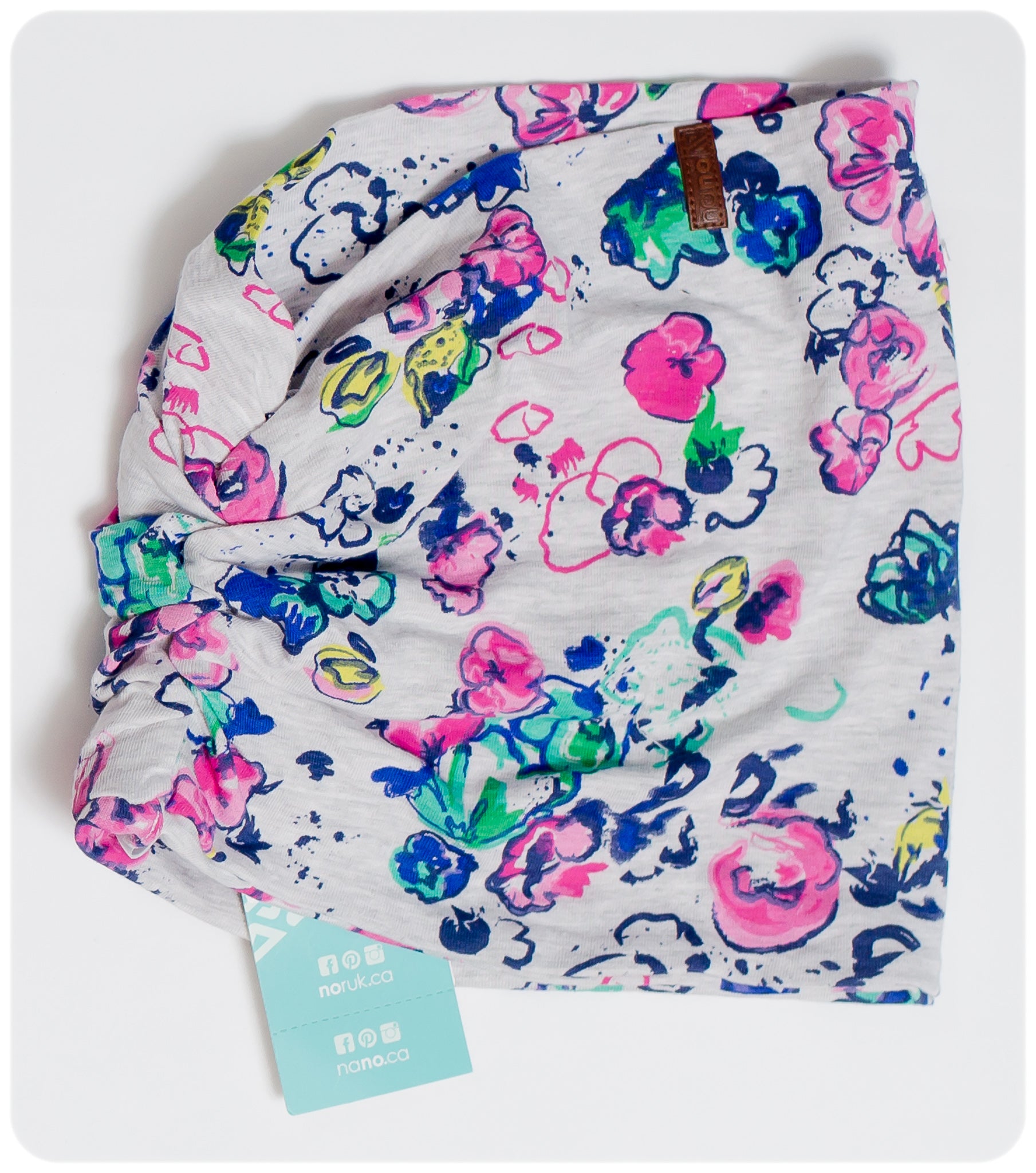 *NEUF* NANO - 12-36 MOIS