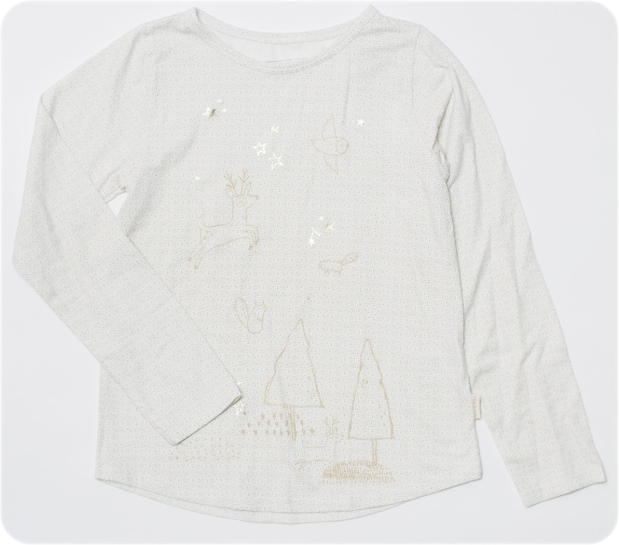 *NEUF* SOURIS MINI - 4 ANS