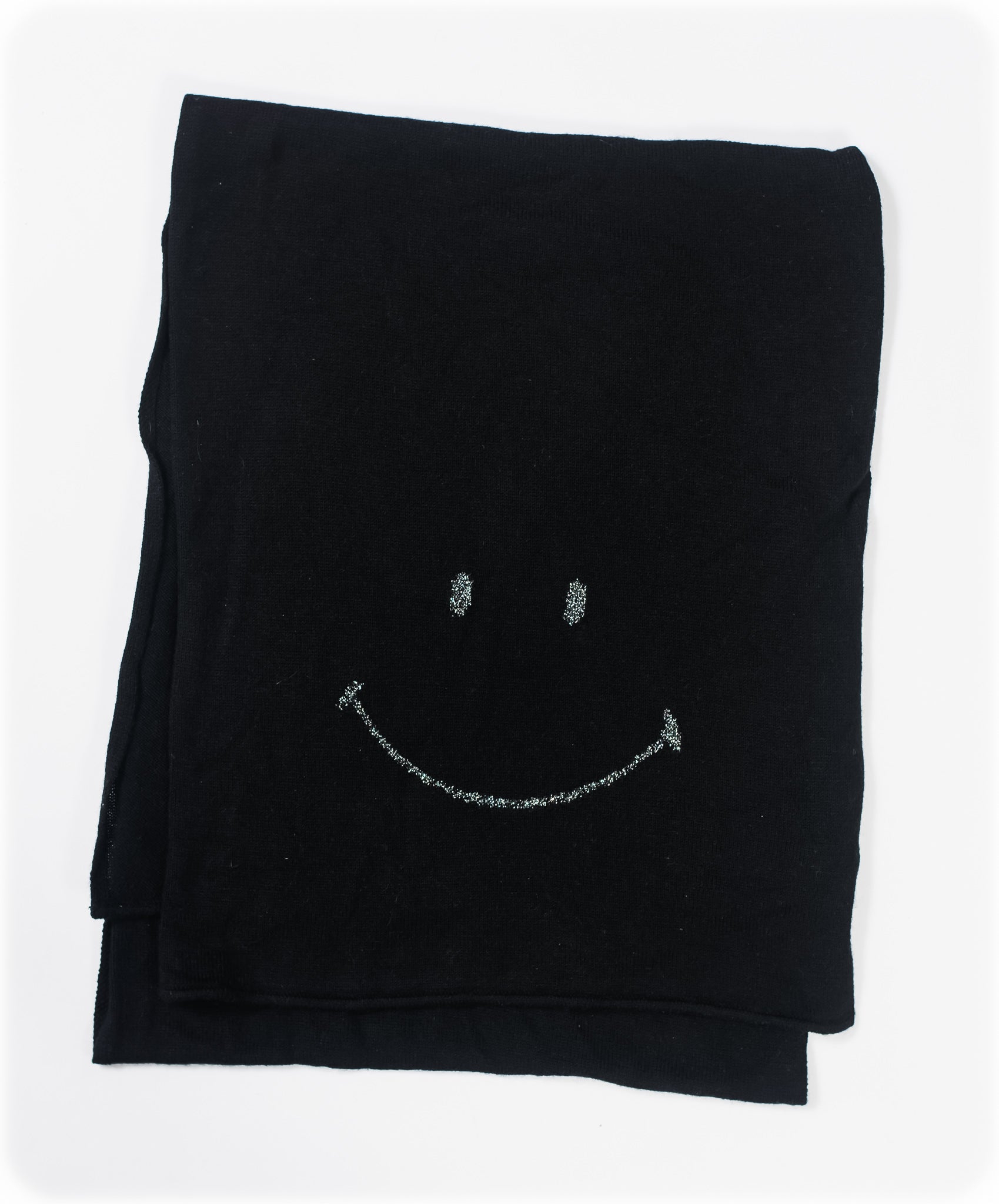 *NEUF* SMILEY - ENFANT TAILLE UNIQUE