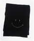 *NEUF* SMILEY - ENFANT TAILLE UNIQUE
