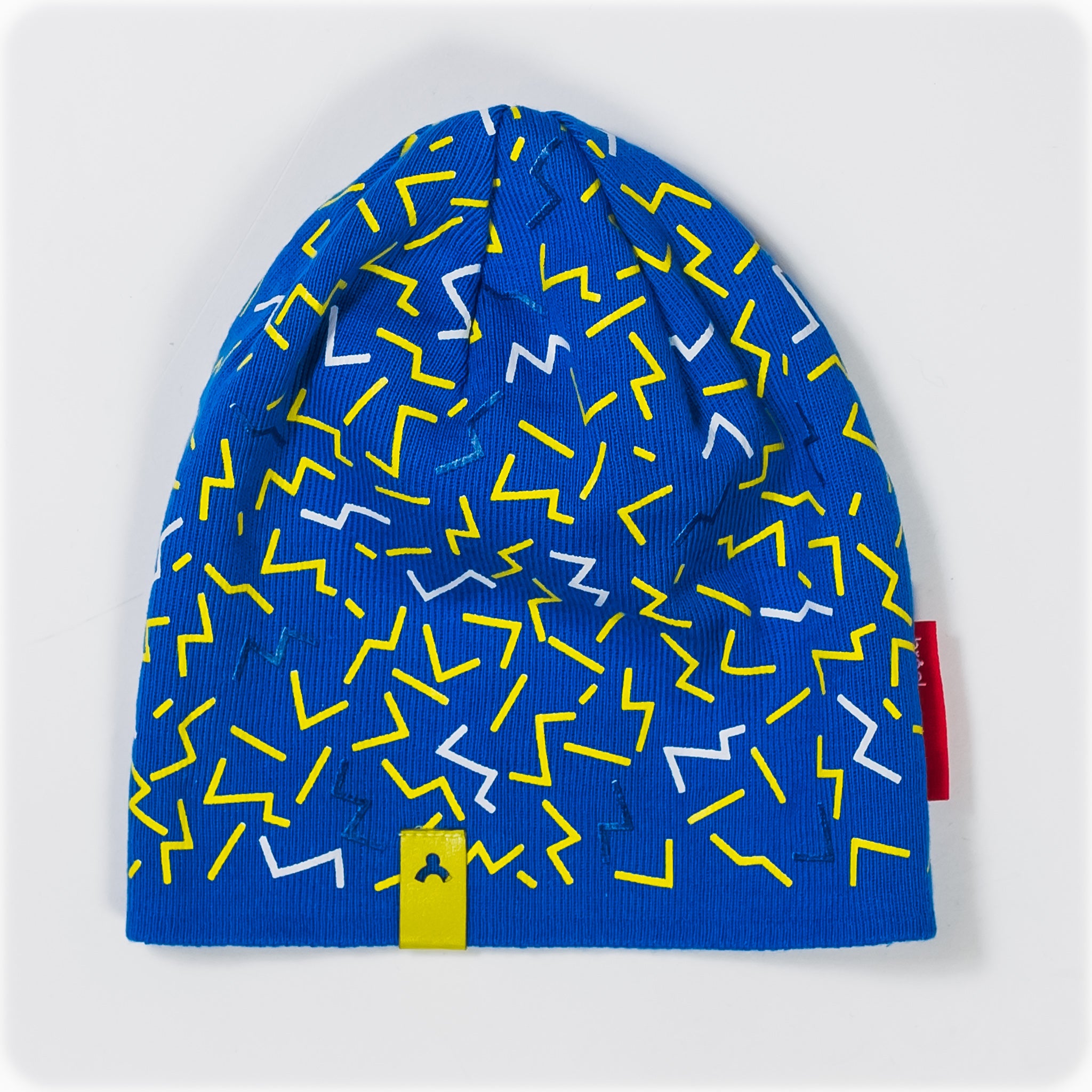 *NEUF* BROEL - 6-12 MOIS