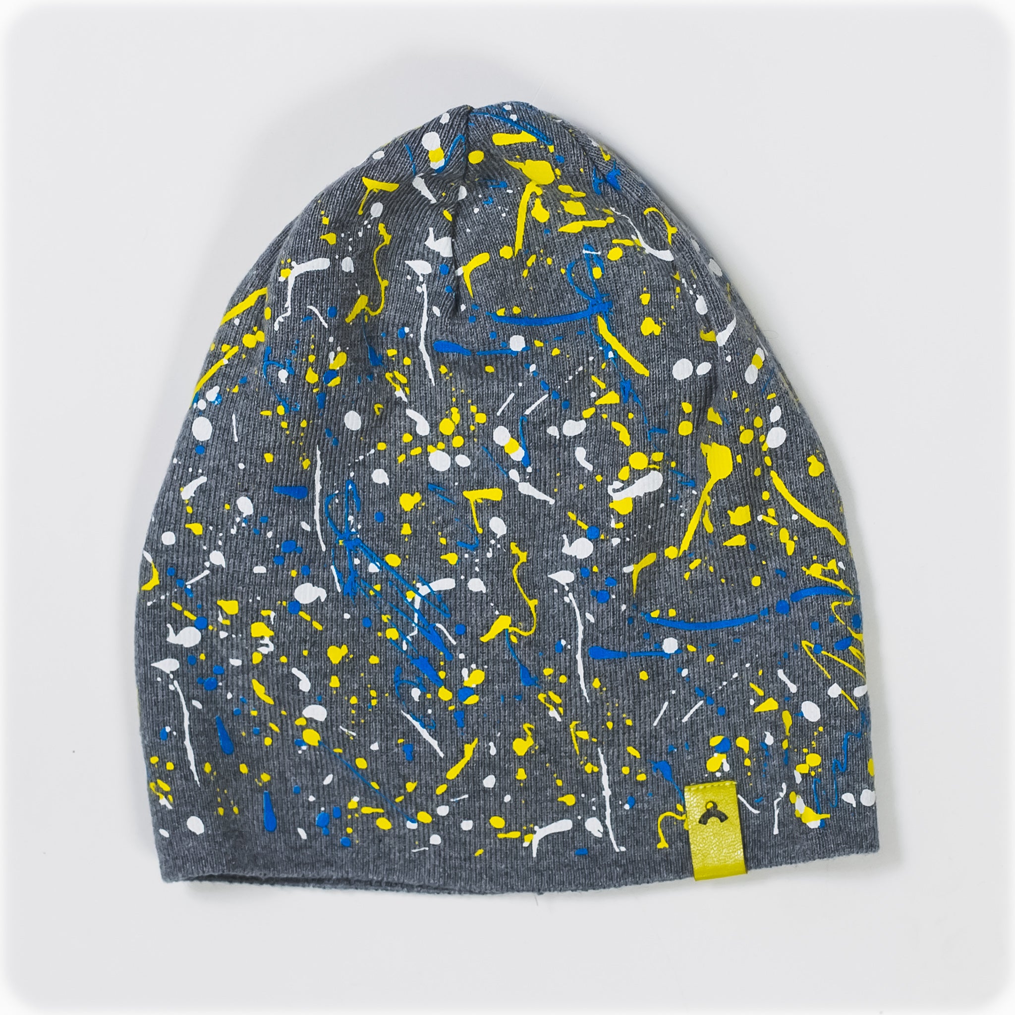 *NEUF* BROEL - 2-5 ANS