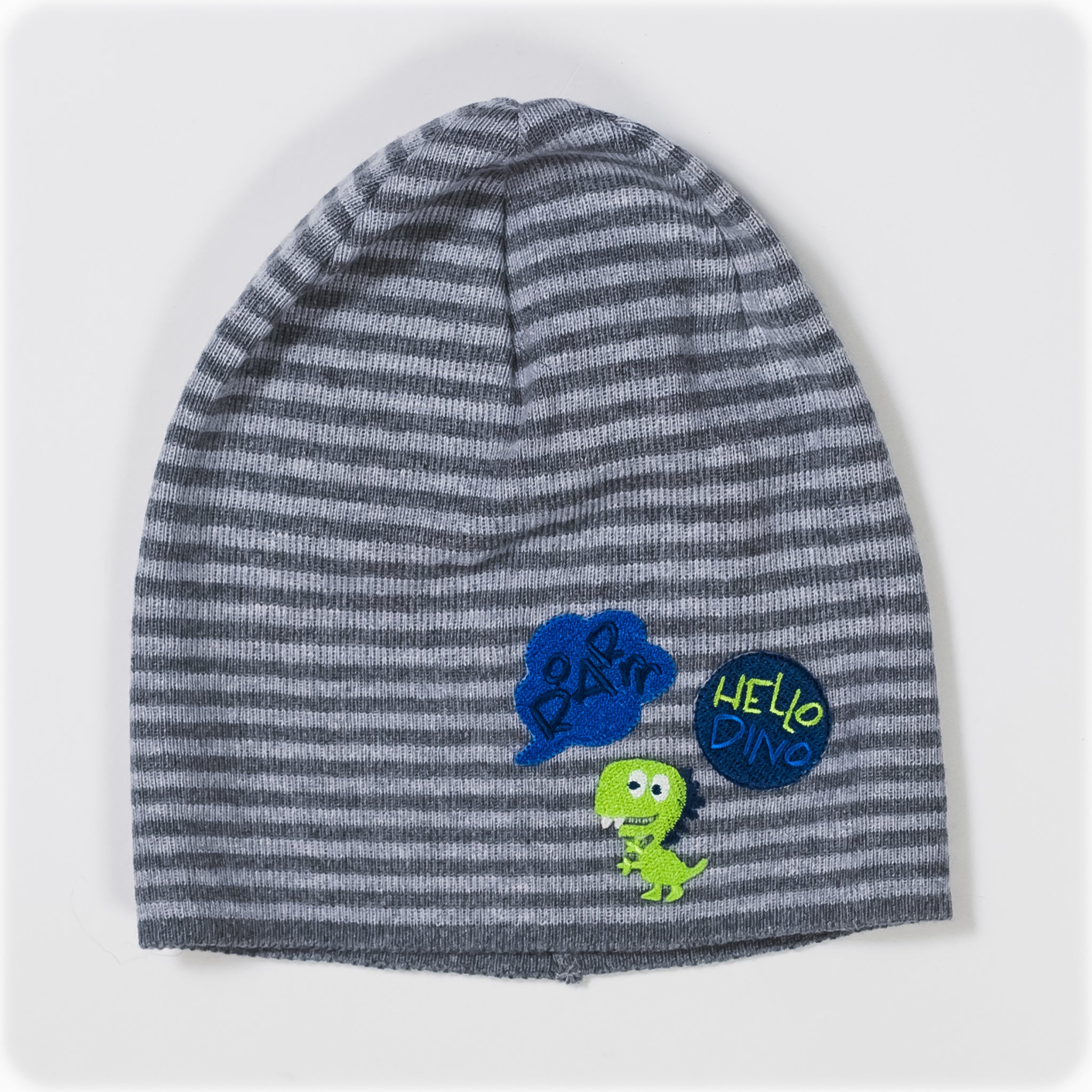 *NEUF* BROEL - 45-47 CM (6-18 MOIS)