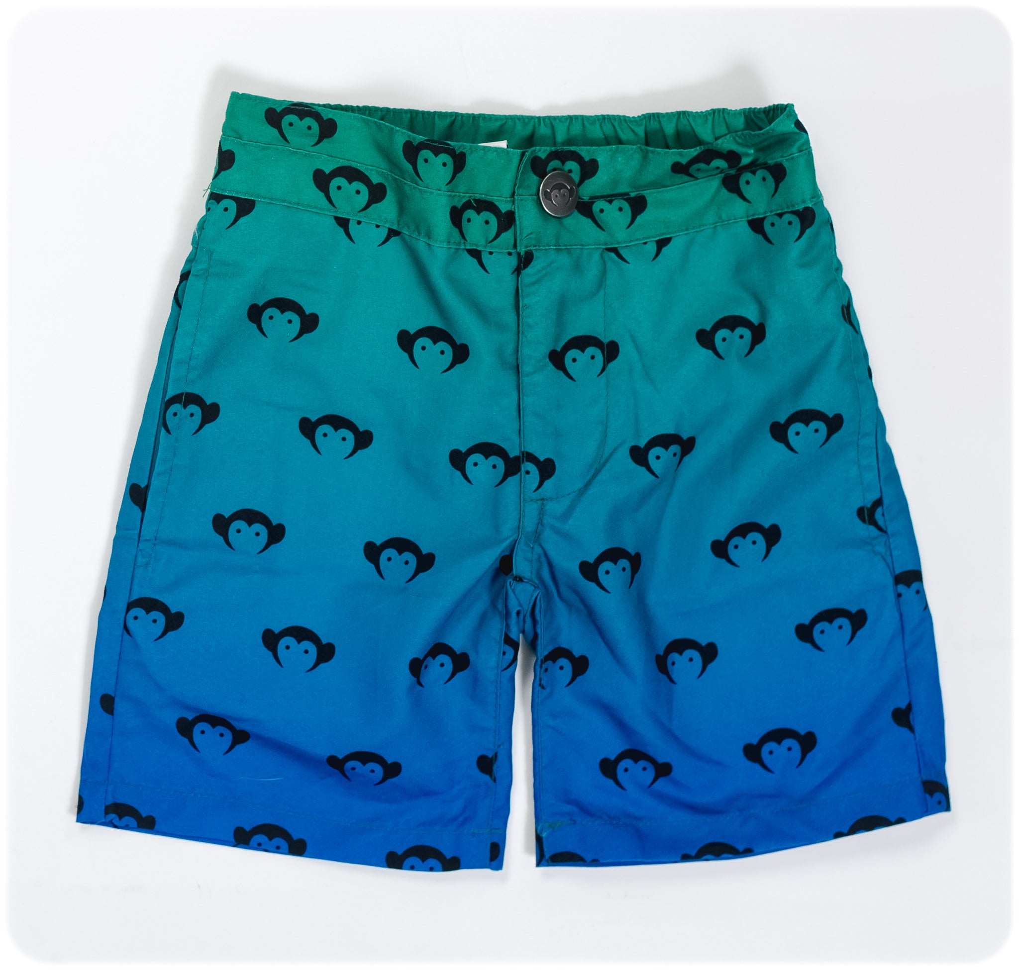 *NEUF* APPAMAN (MAILLOT) - 12 MOIS