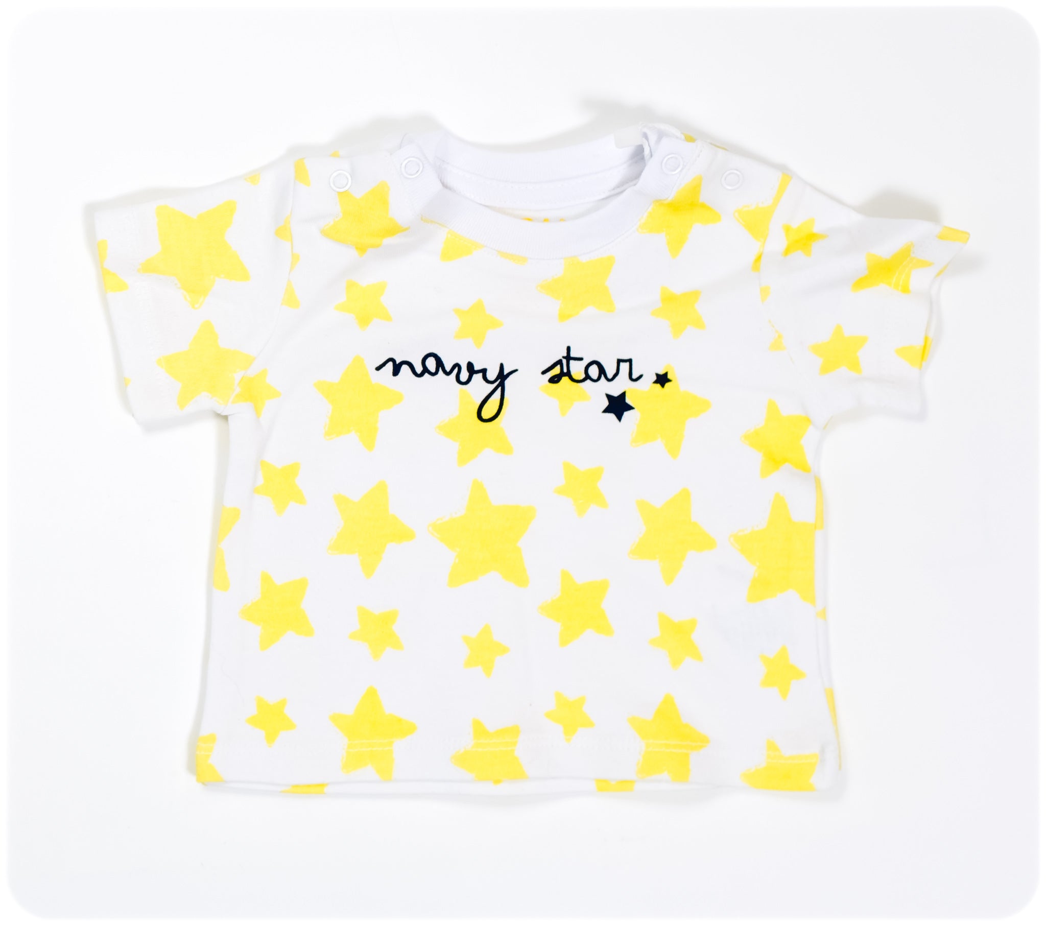 *NEUF* LOSAN - FAIT 0-3 MOIS