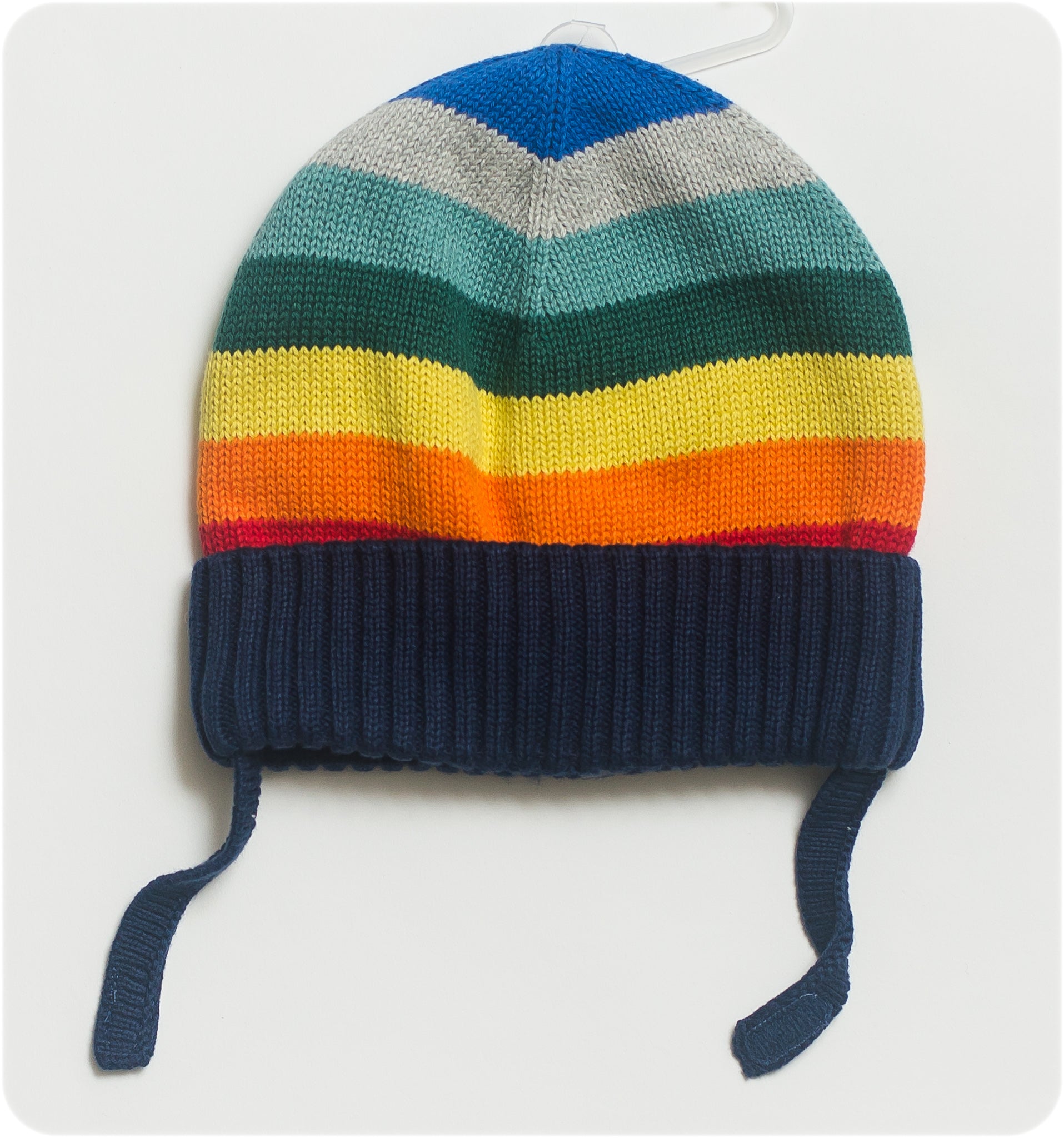 *NEUF* GAP - 6-12 MOIS