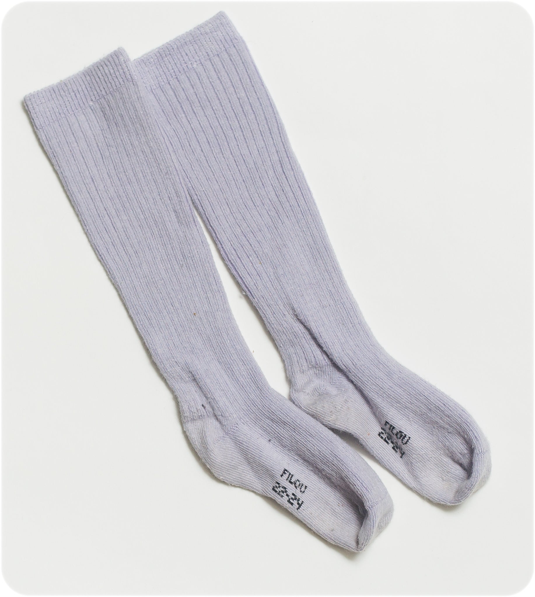 FILOU & FRIENDS - 2 ANS