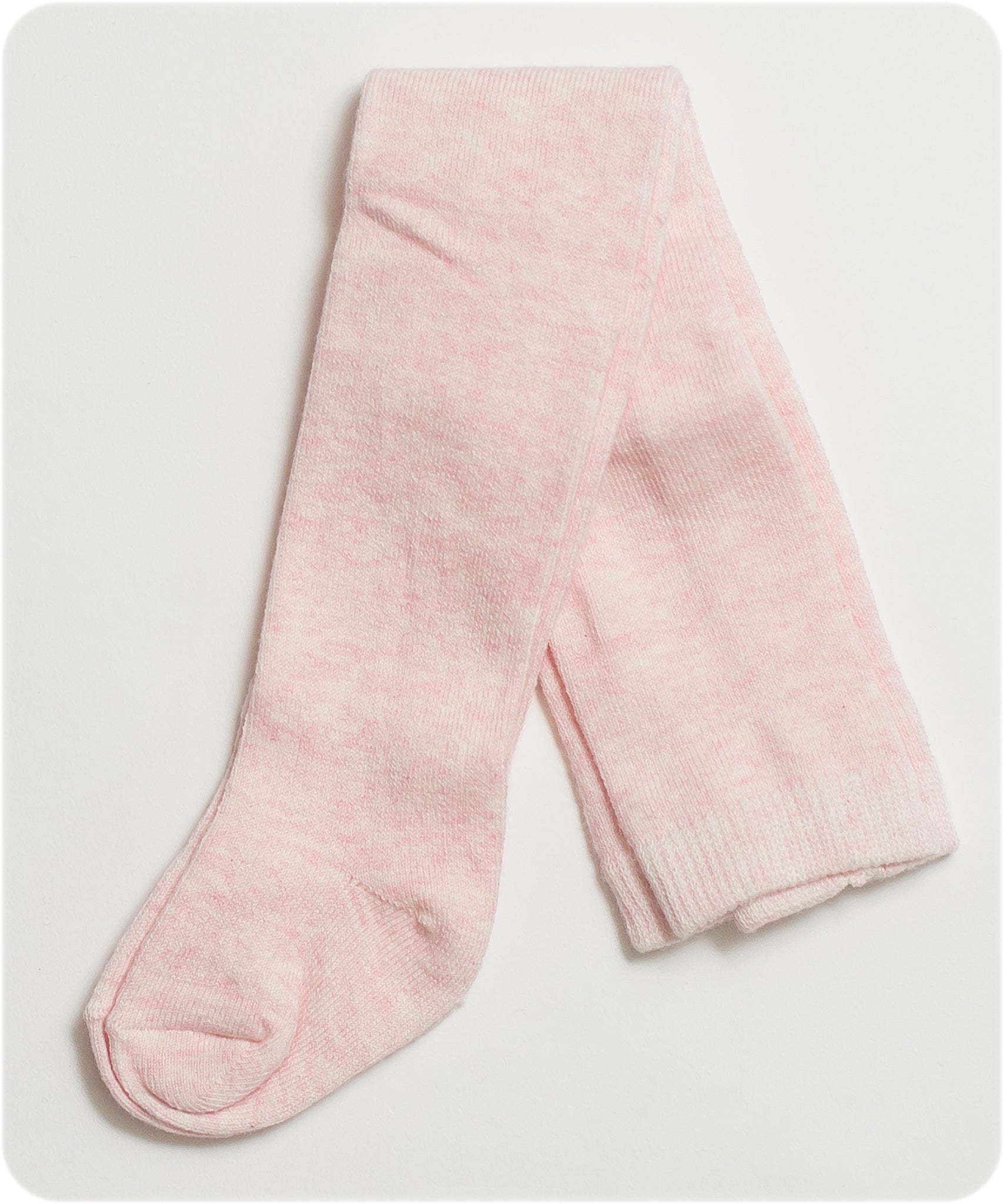 *NEUF* MAYORAL - 6 MOIS