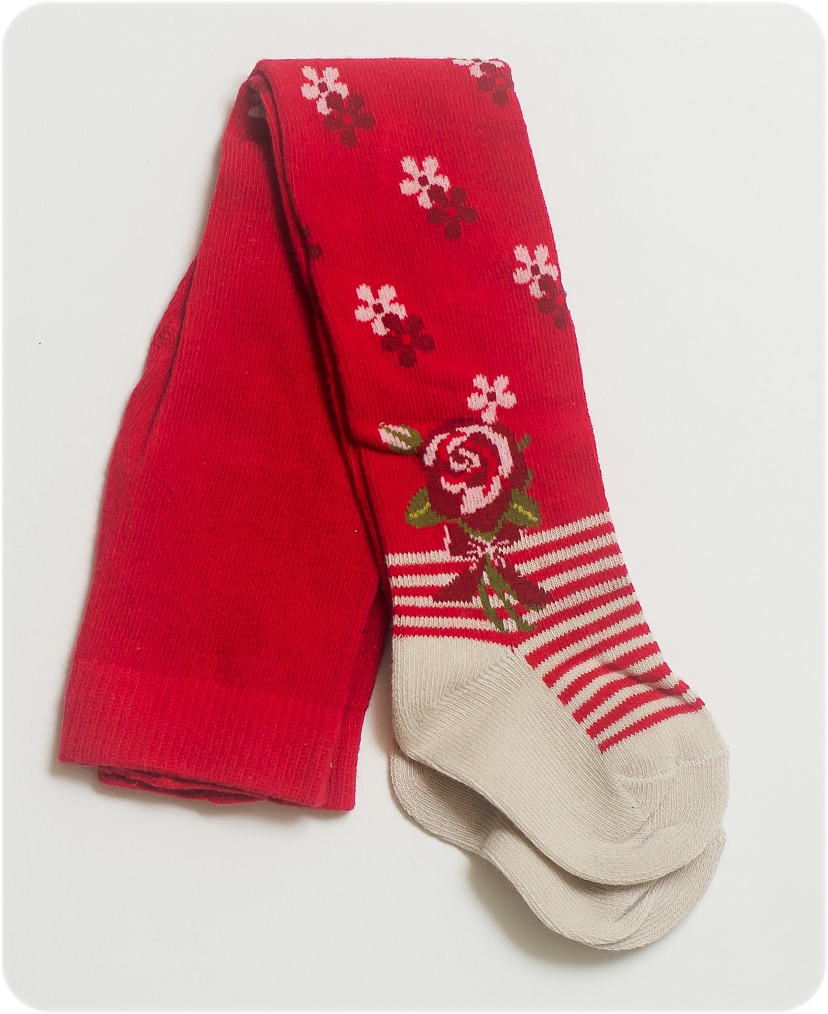 *NEUF* MAYORAL - 12 MOIS