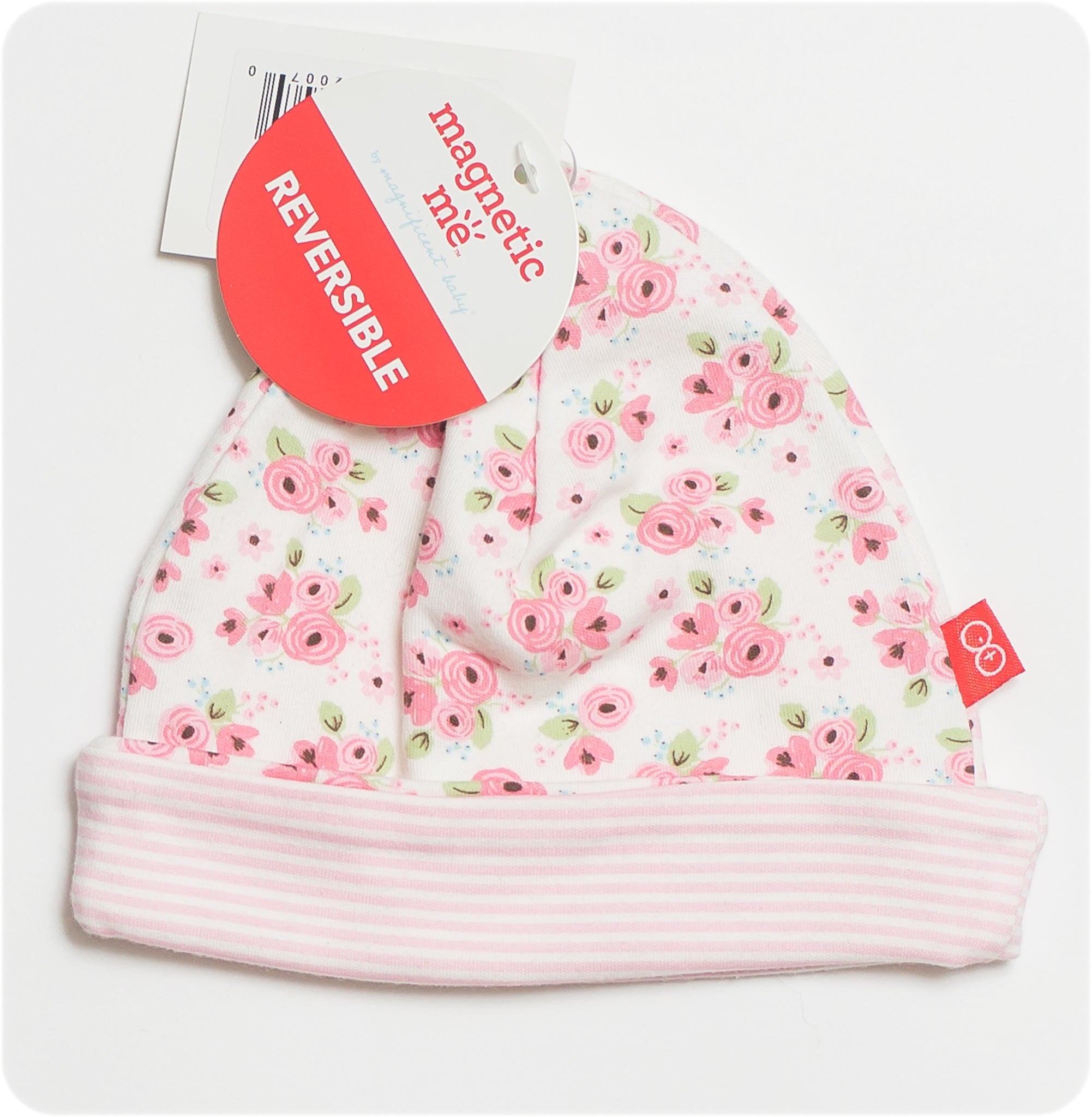 *NEUF* MAGNETIC ME - NB À 3 MOIS