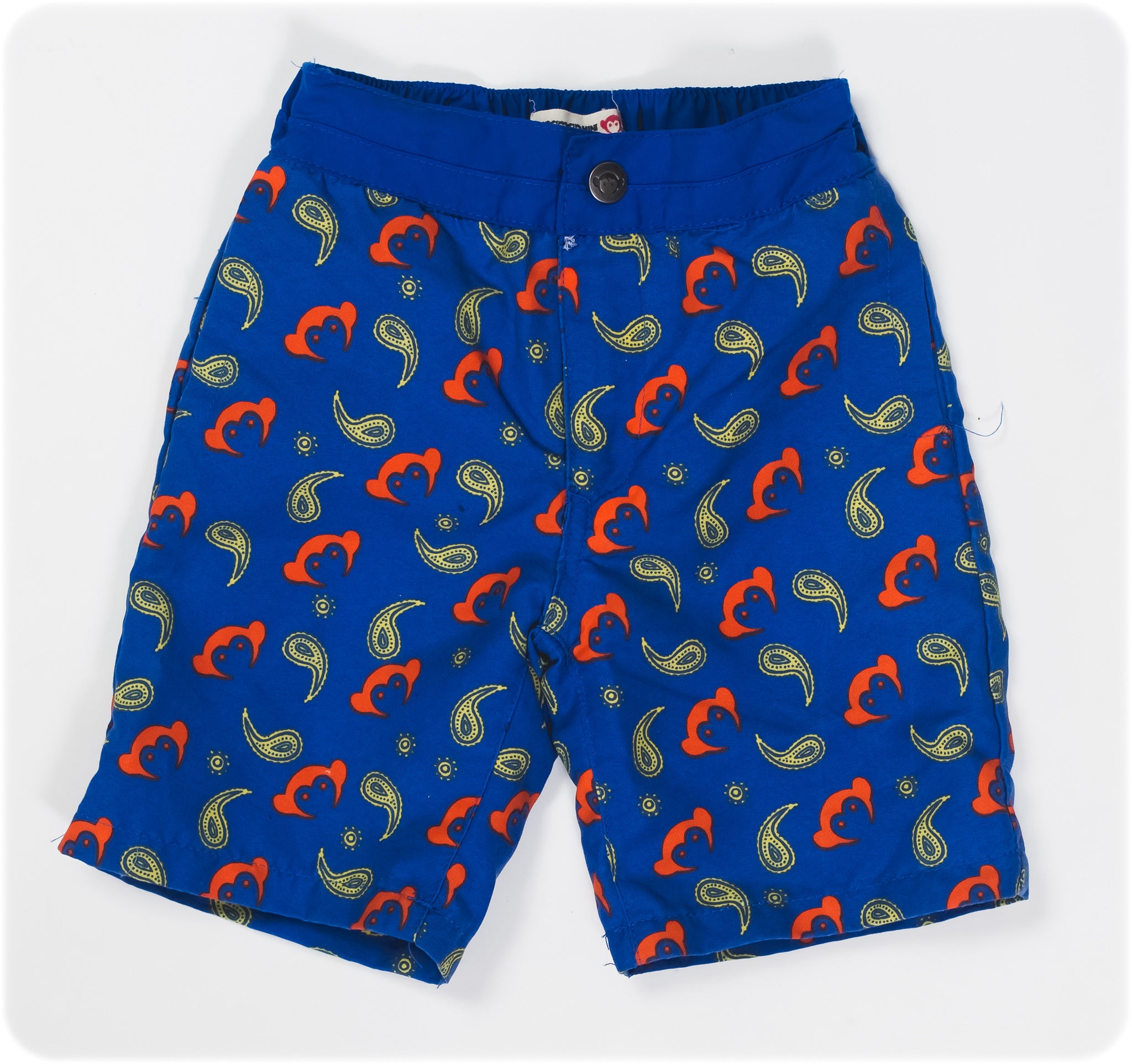 *NEUF* APPAMAN - 18-24 MOIS