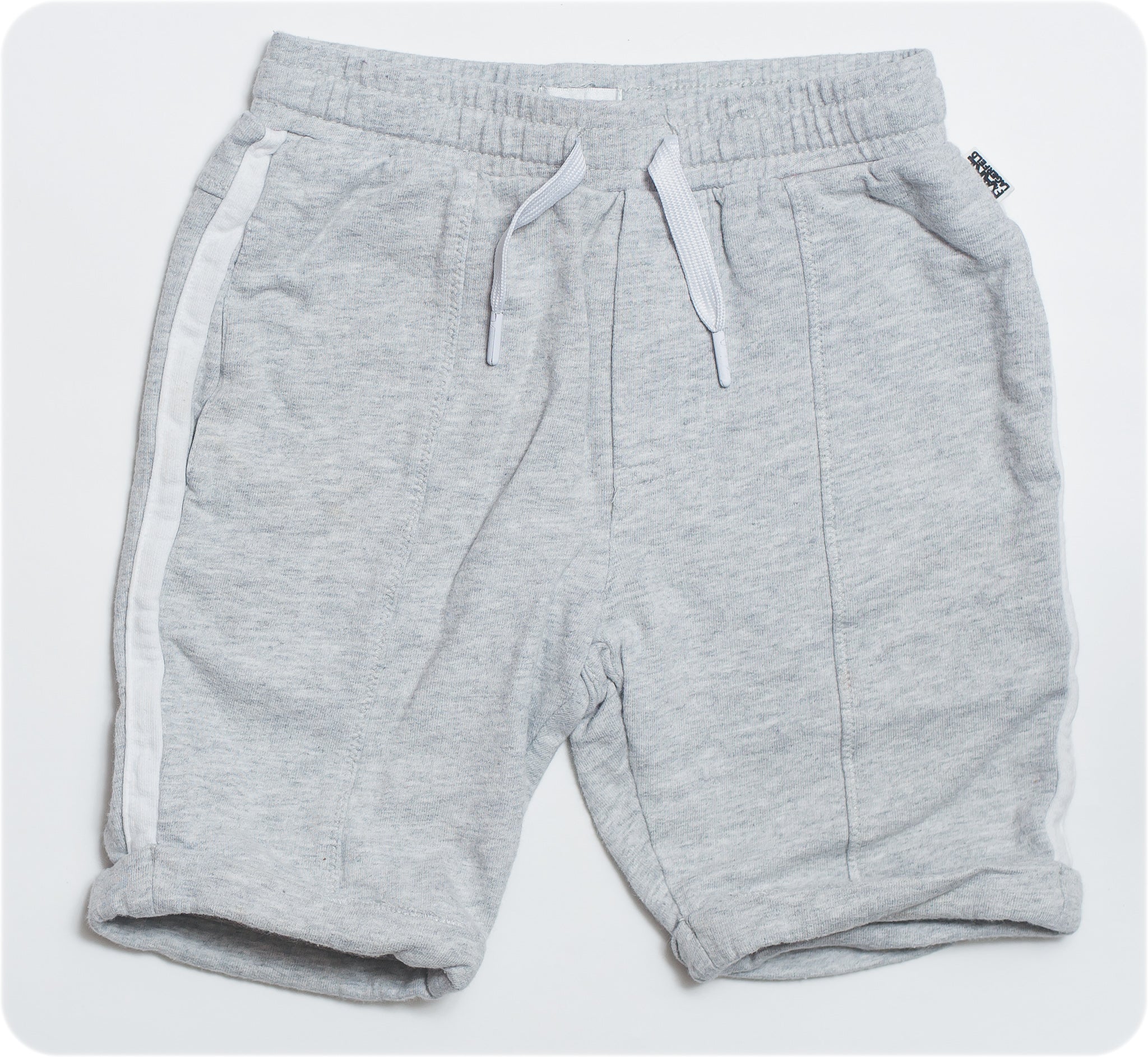 KARL LAGERFELD - 6 ANS