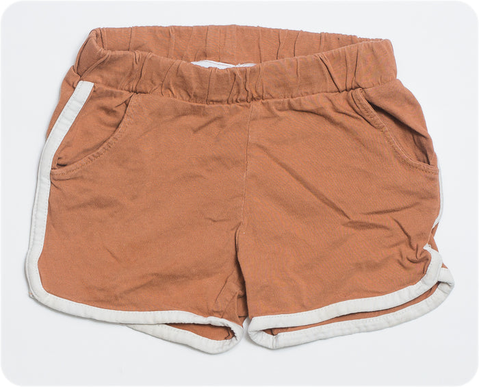 ZARA - 12-18 MOIS
