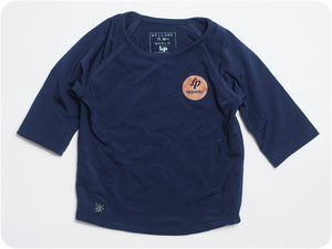 L&P - 2-3 ANS